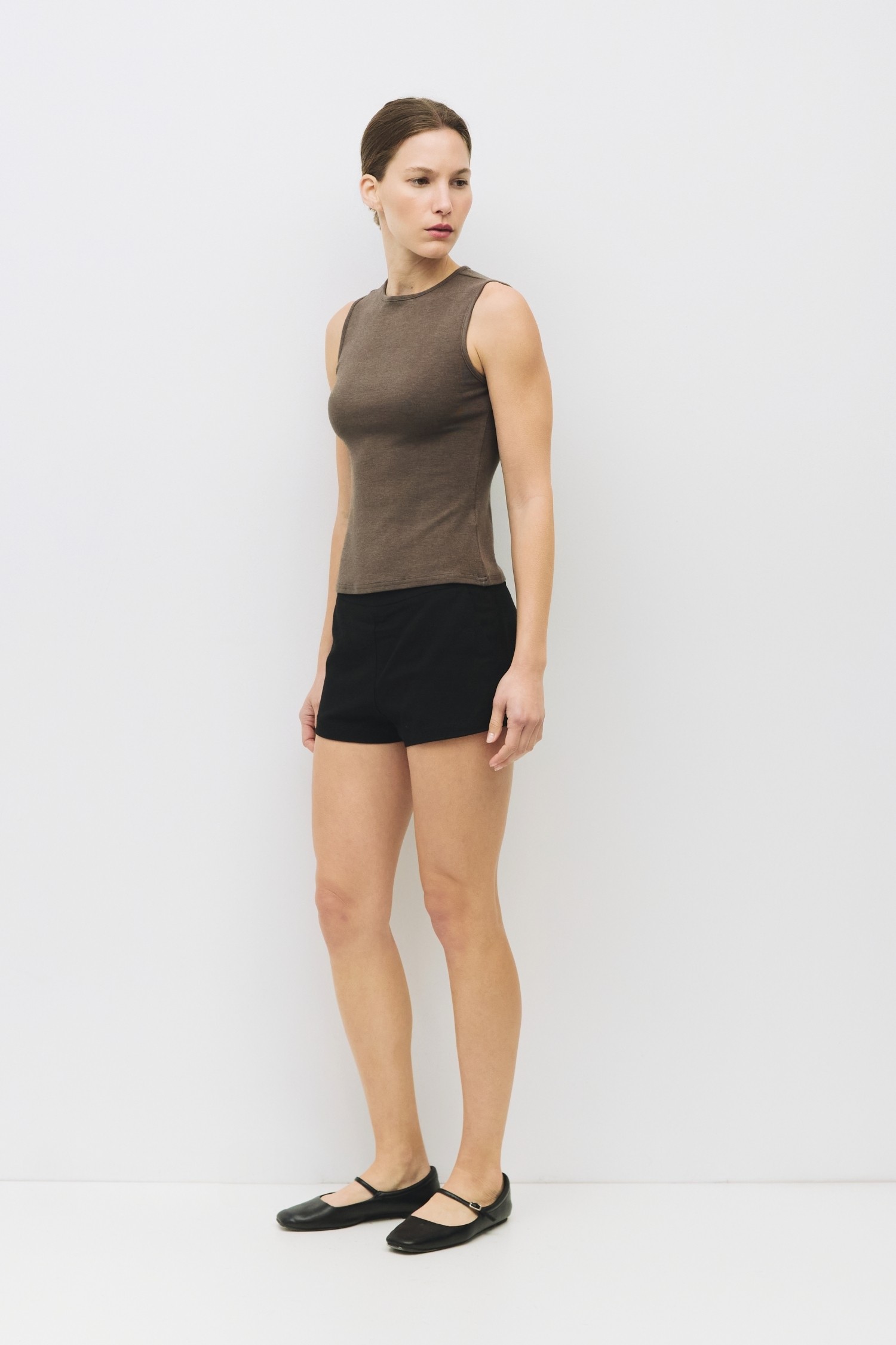 TAR0058-BROWN