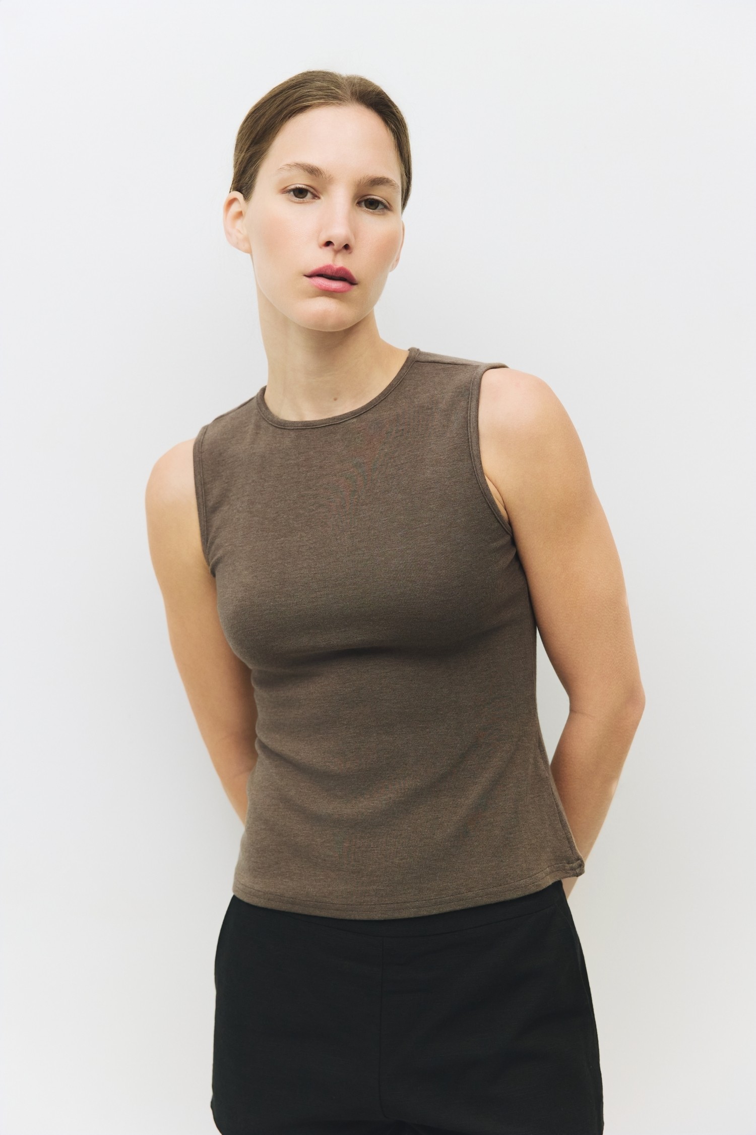TAR0058-BROWN
