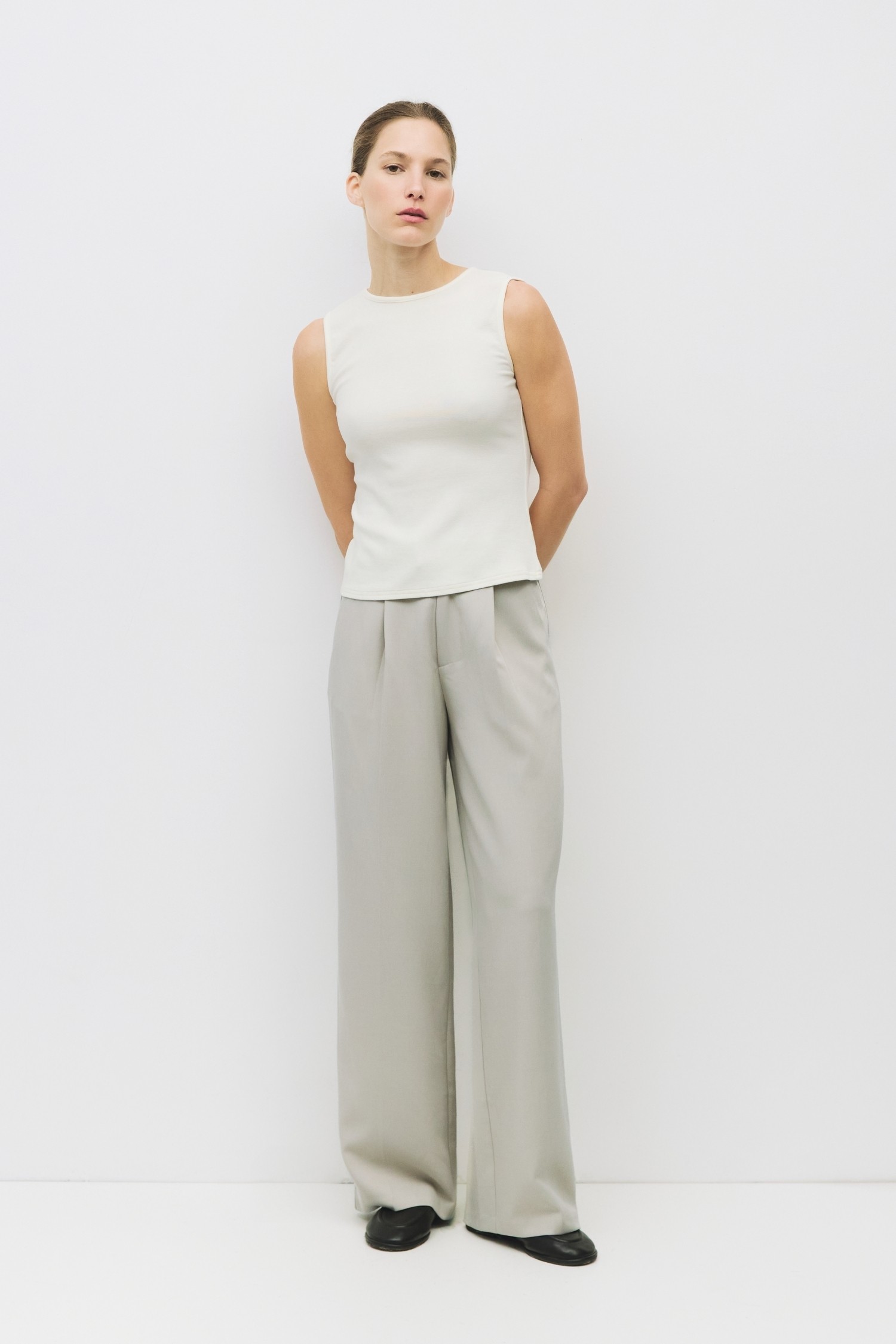 TAR0058-WHITE