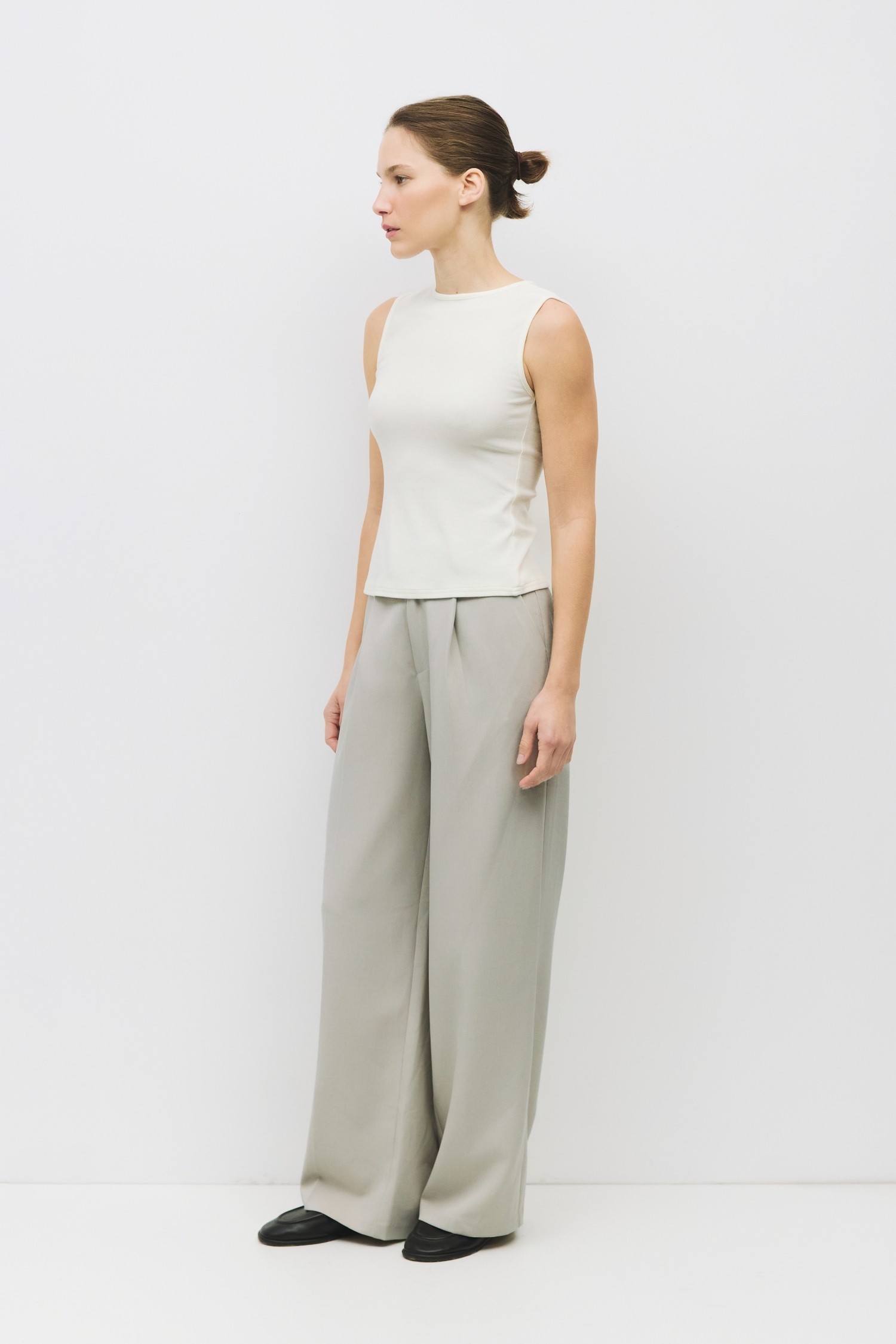 TAR0058-WHITE