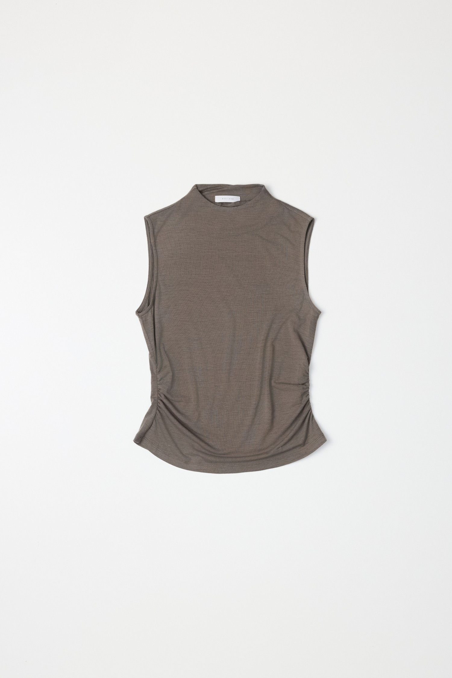 TAR0069-TAUPE