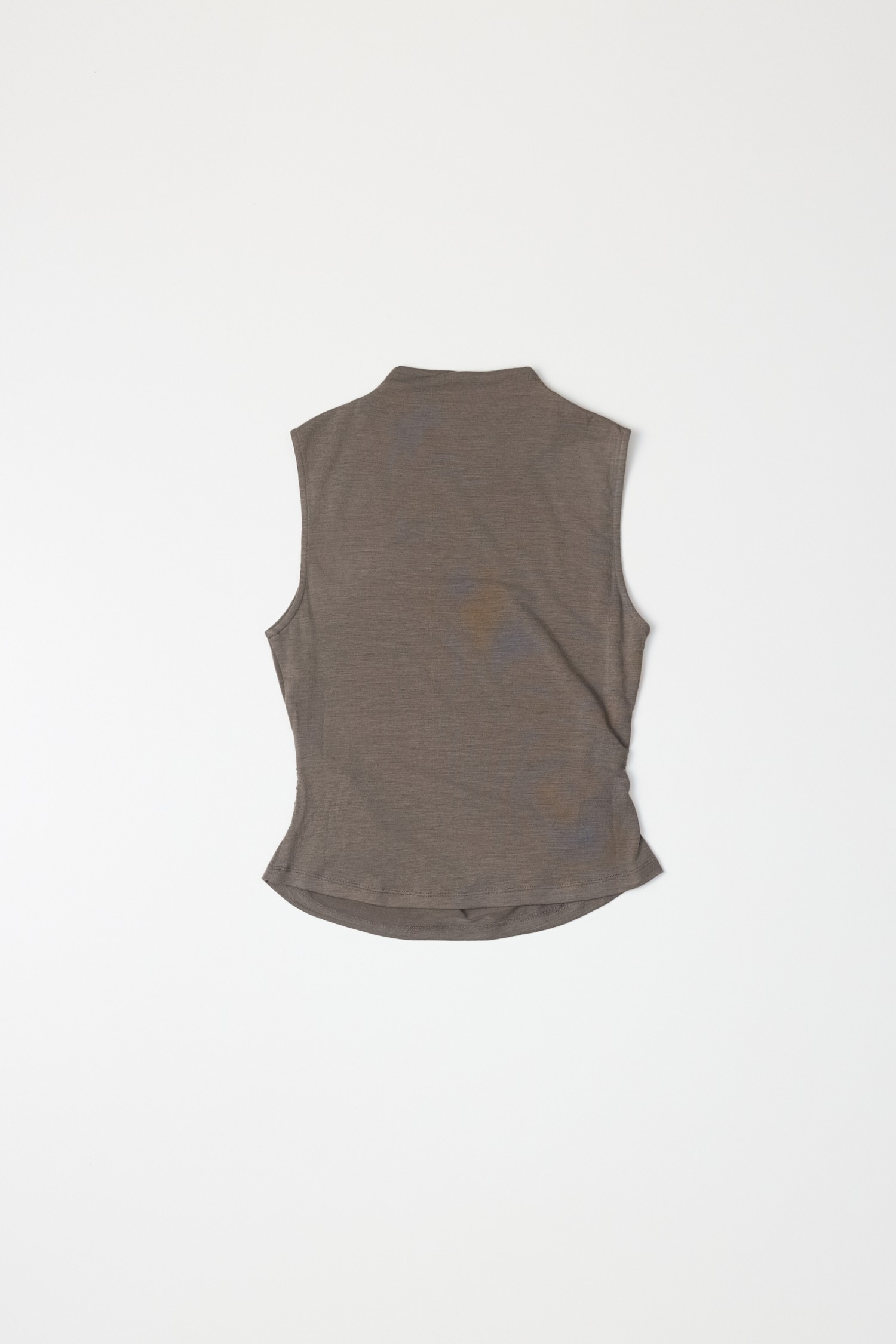 TAR0069-TAUPE