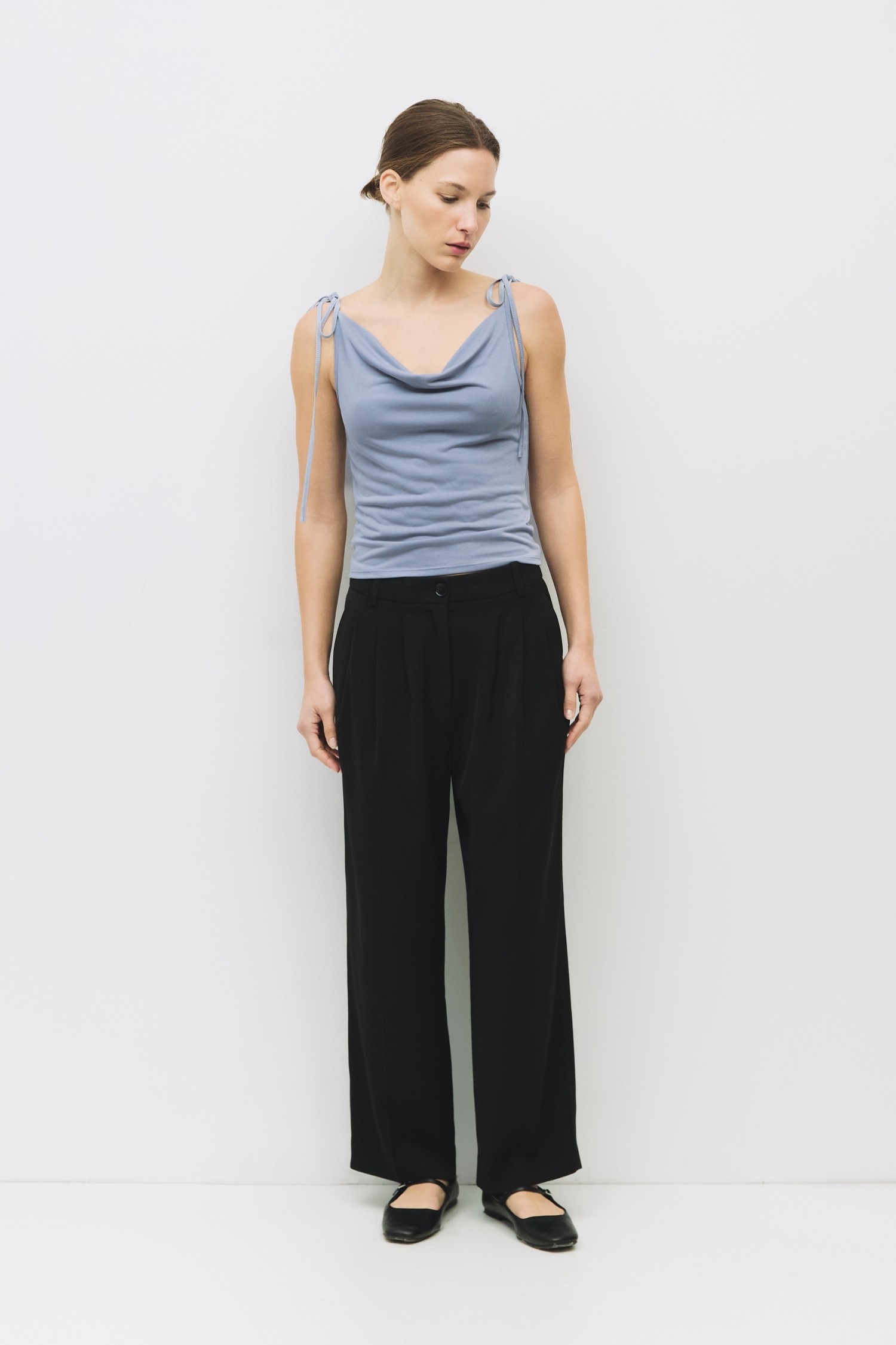 TAR0081-BLUE