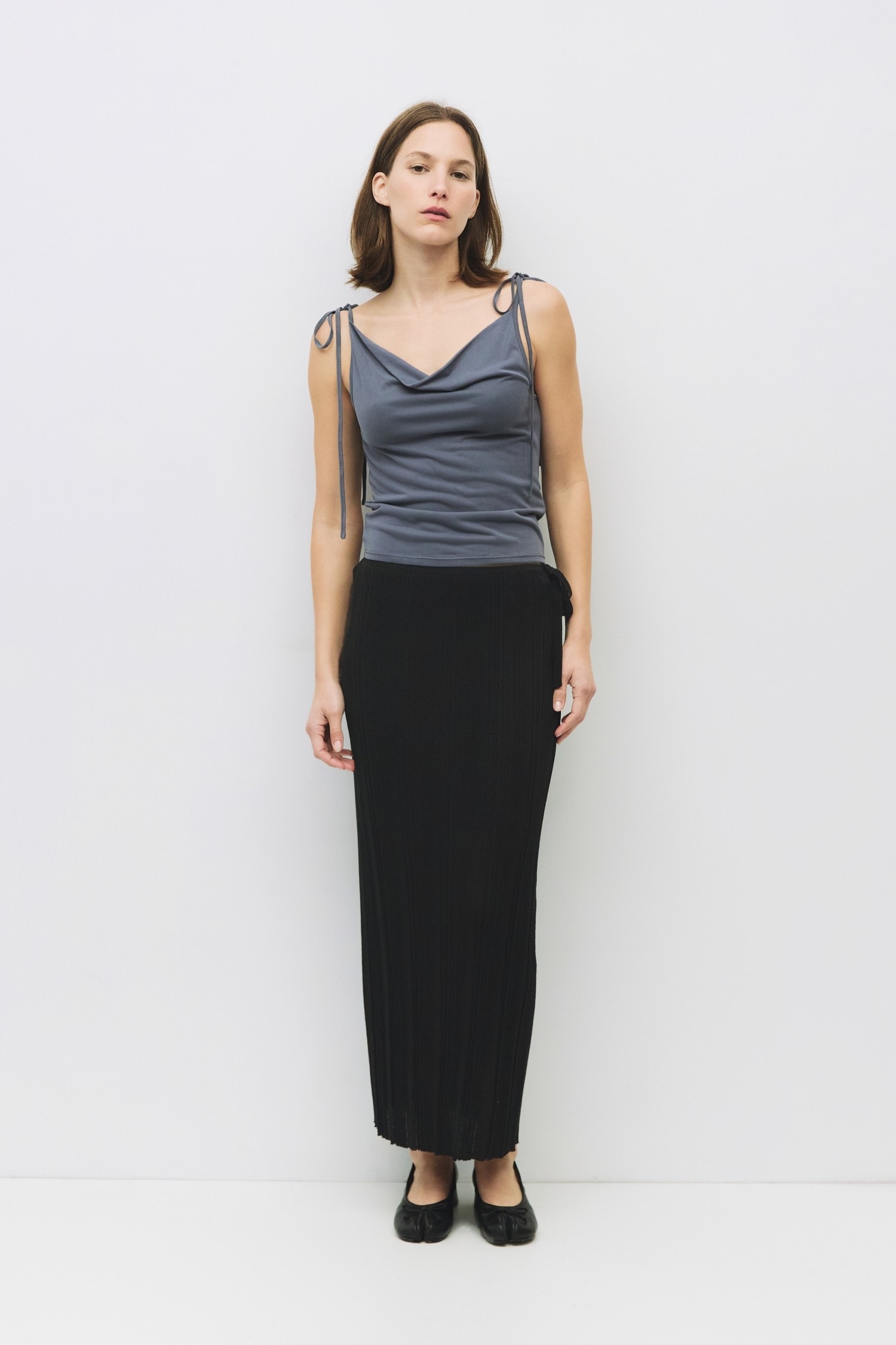 TAR0081-CHARCOAL