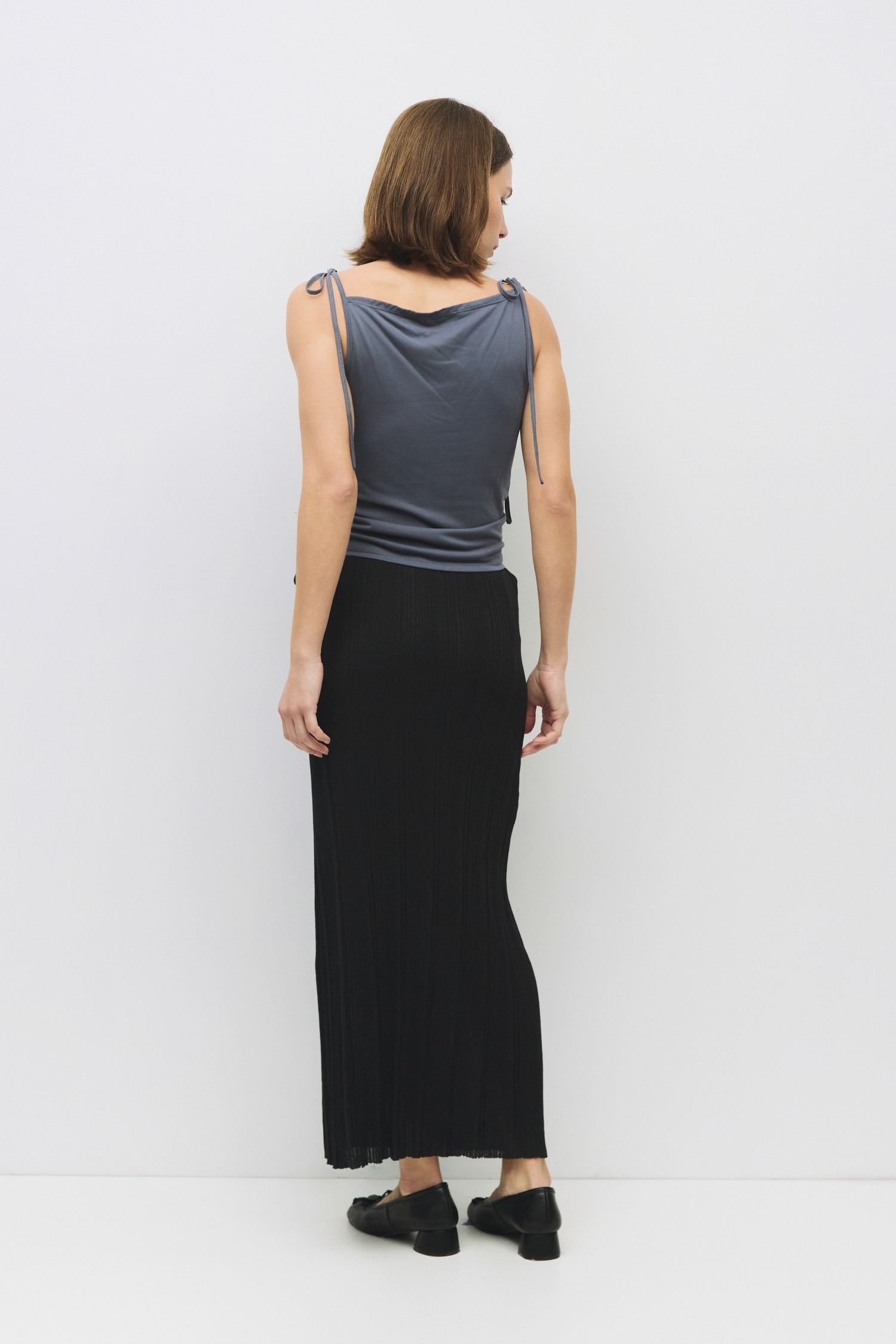 TAR0081-CHARCOAL