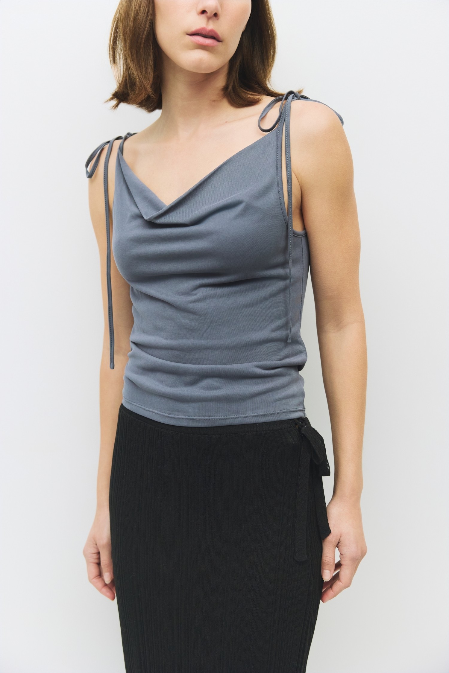 TAR0081-CHARCOAL