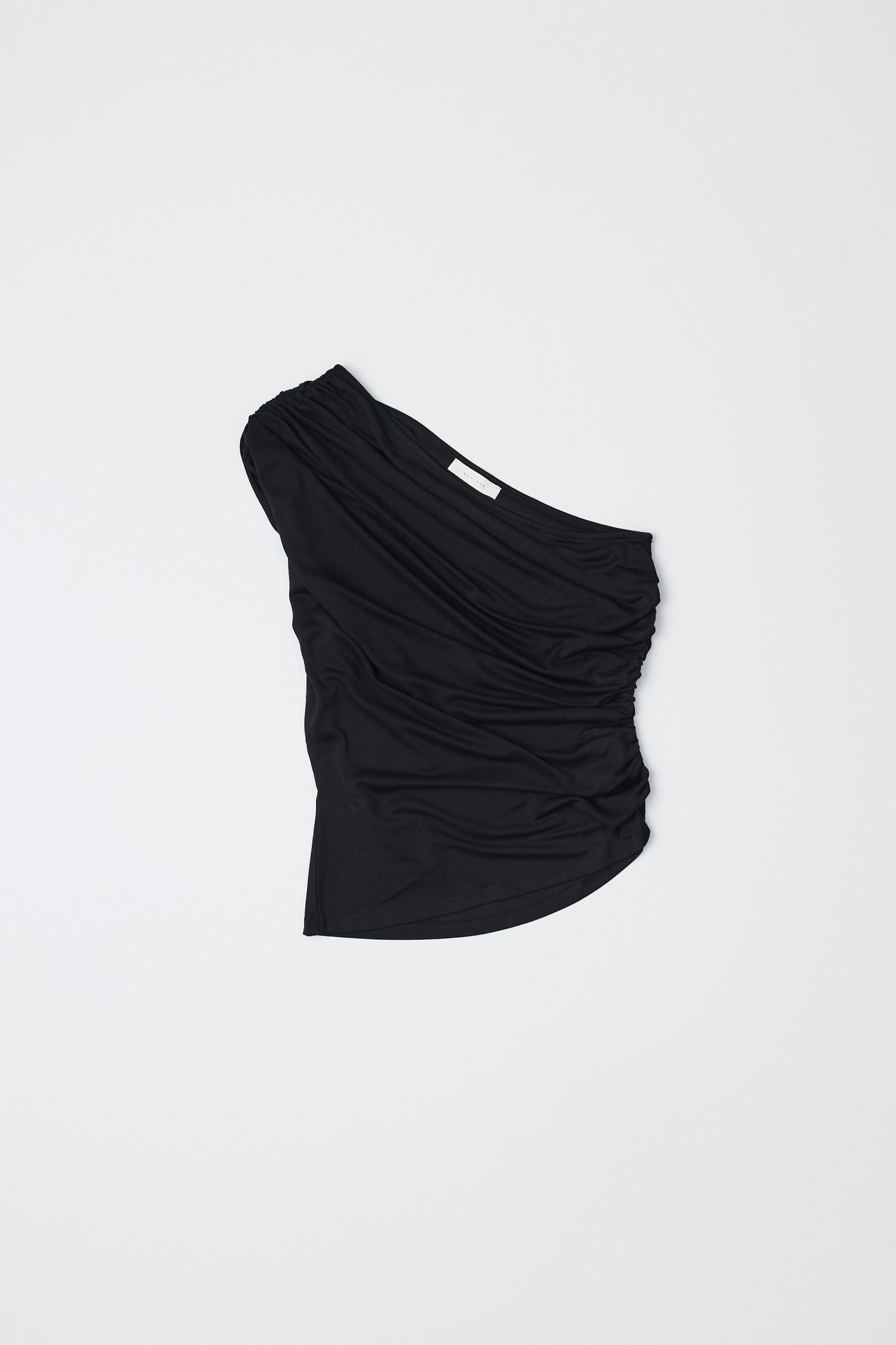 TAR0083.-BLACK