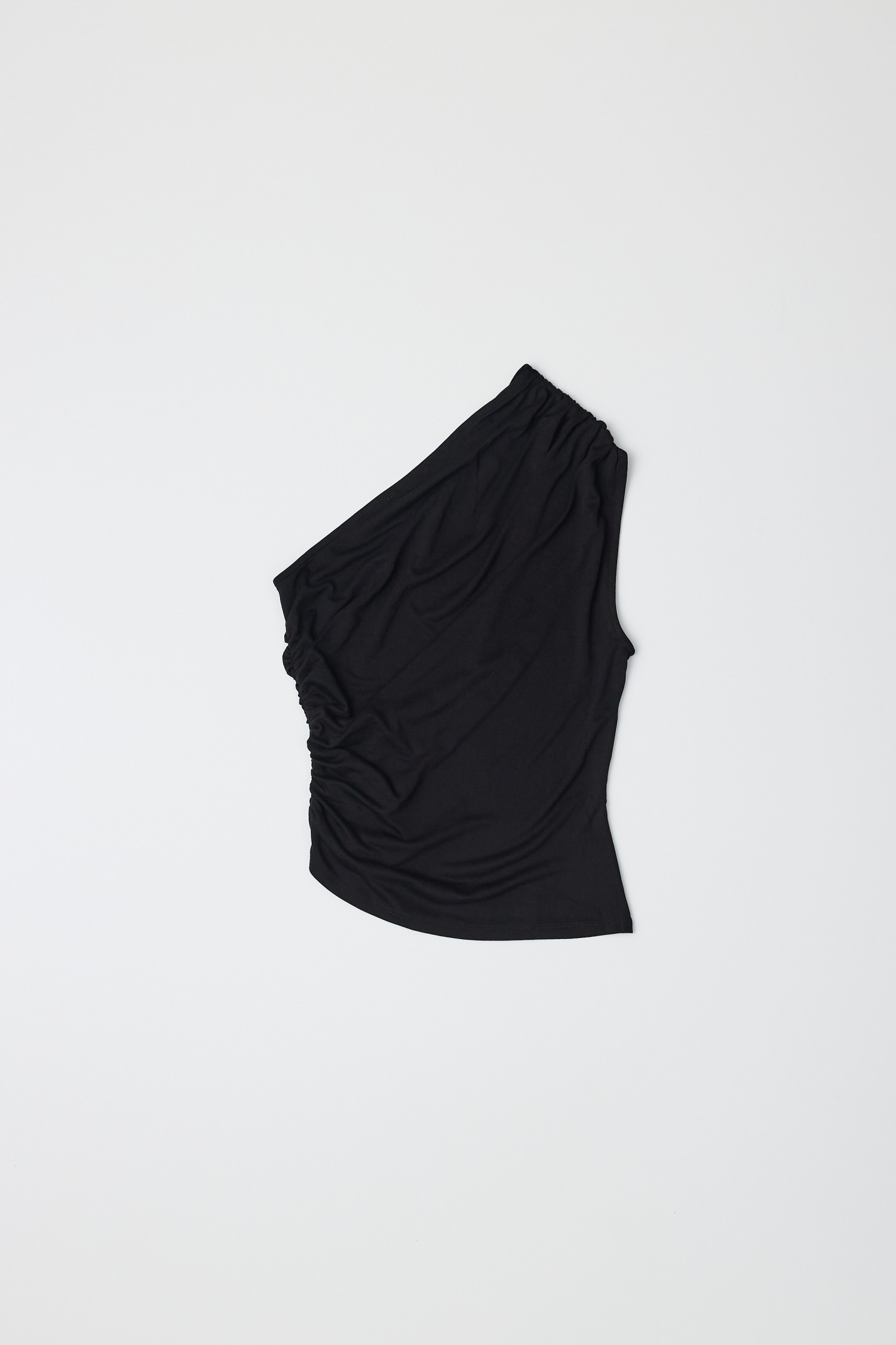 TAR0083.-BLACK