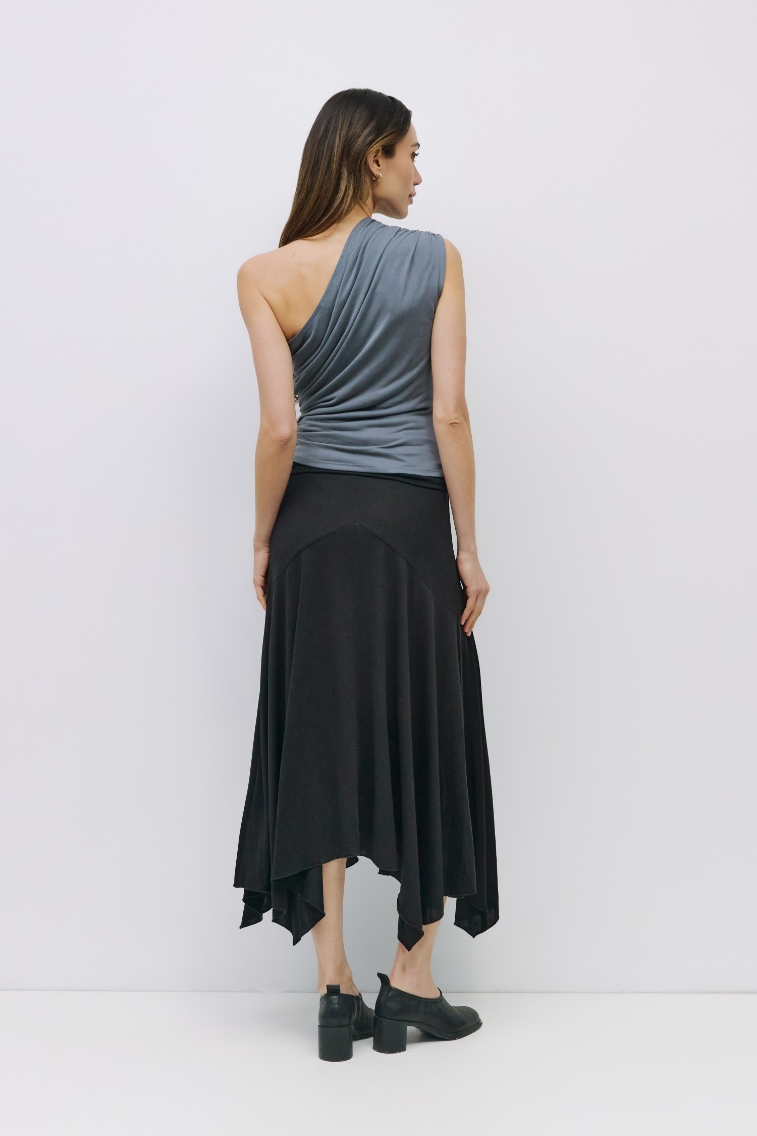 TAR0083.-GREY