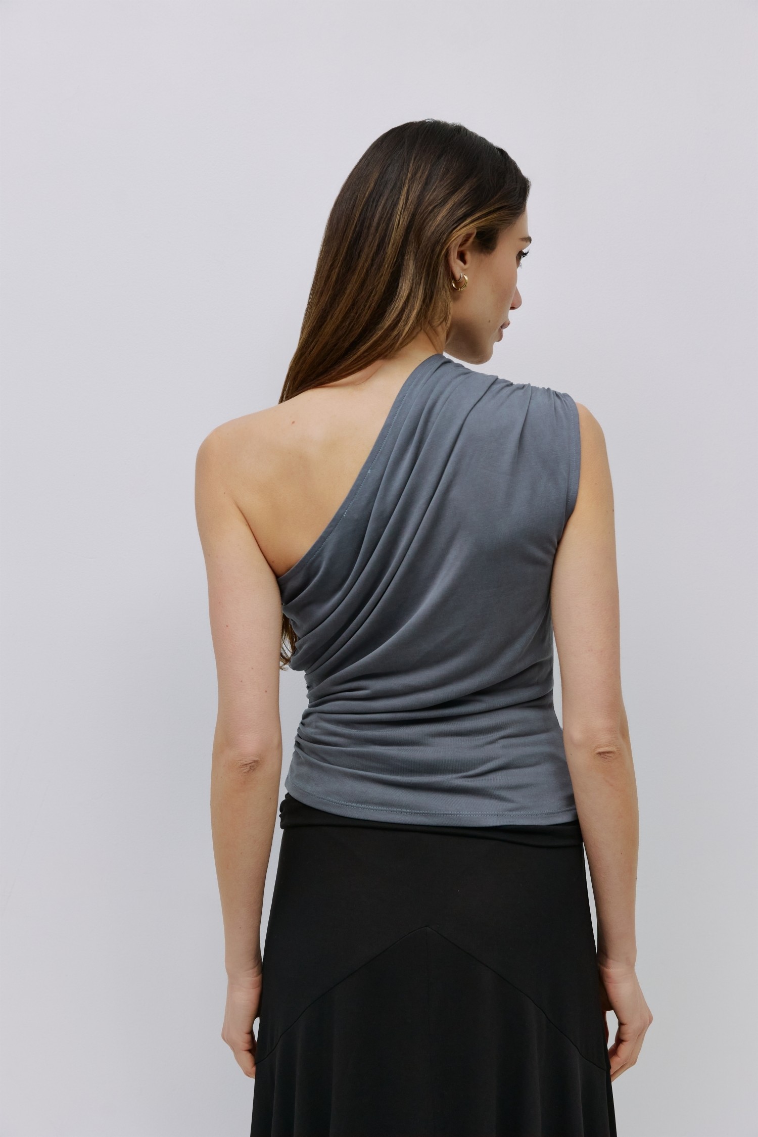 TAR0083.-GREY