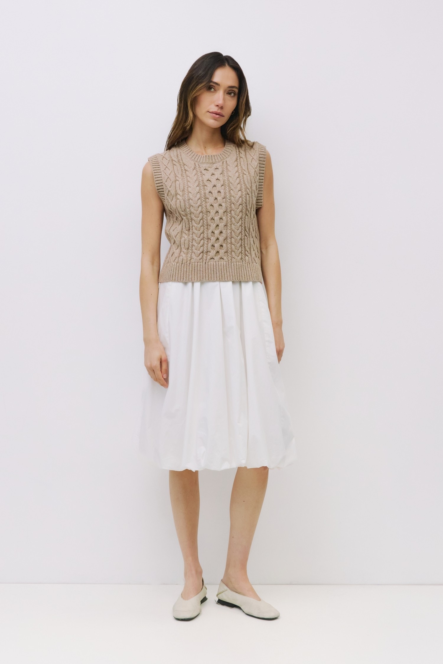 TAR0113-BEIGE