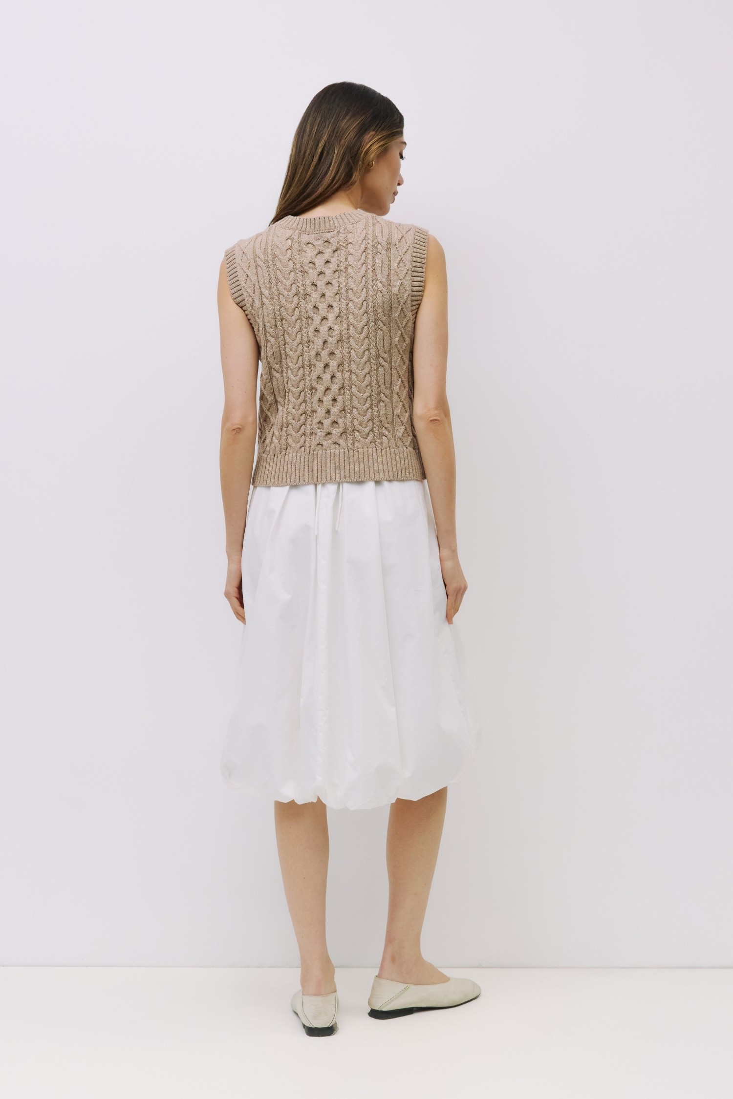 TAR0113-BEIGE