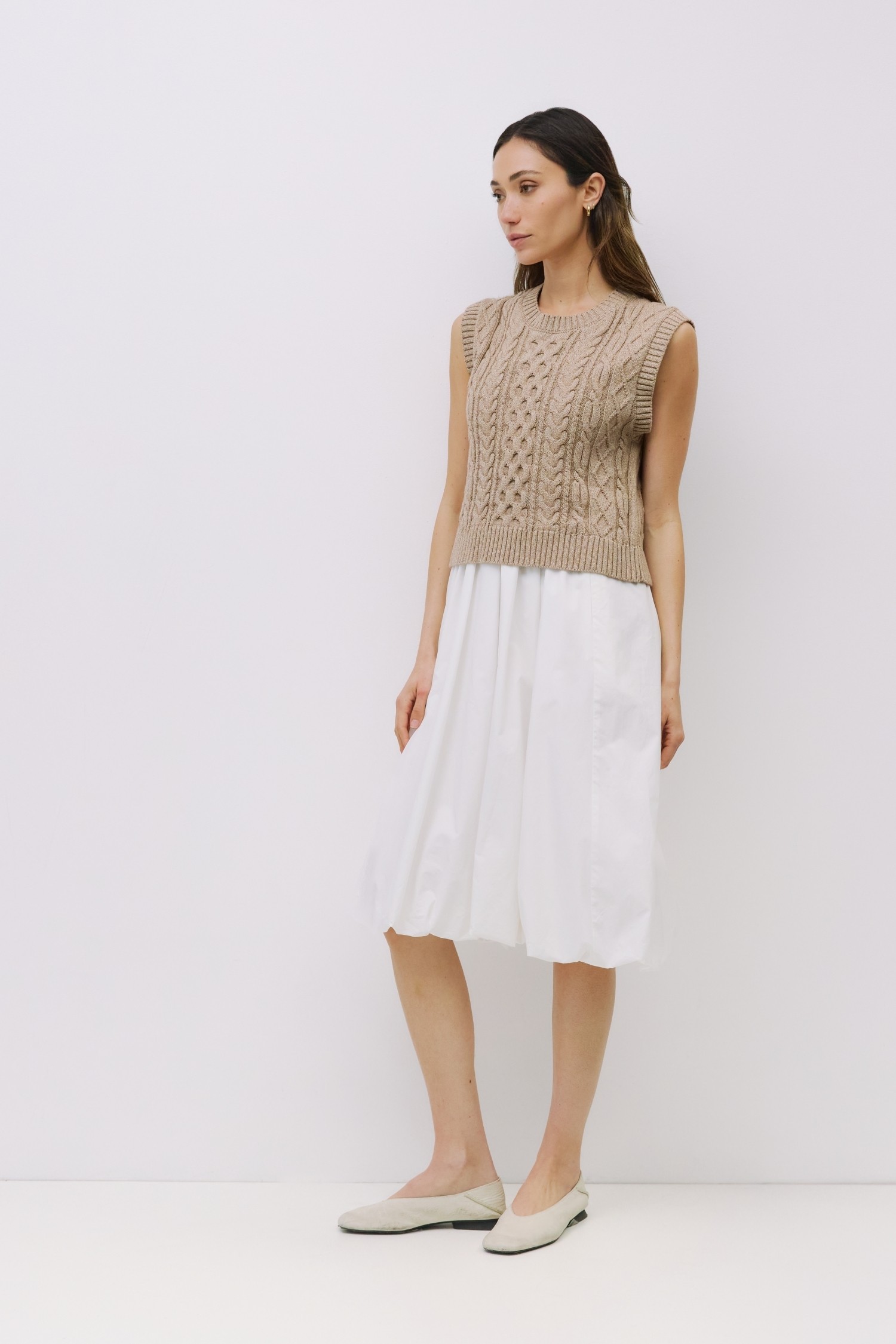 TAR0113-BEIGE