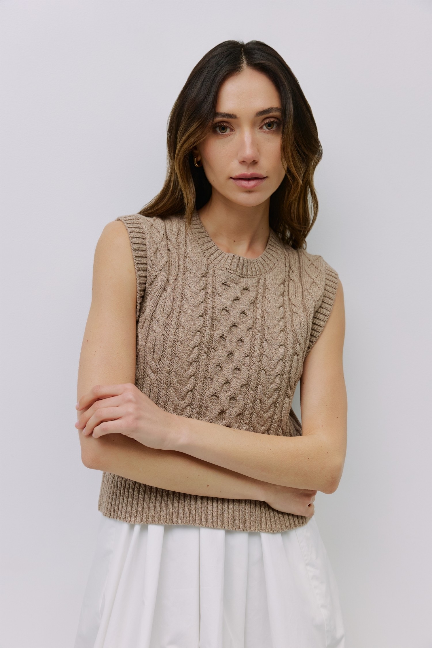 TAR0113-BEIGE