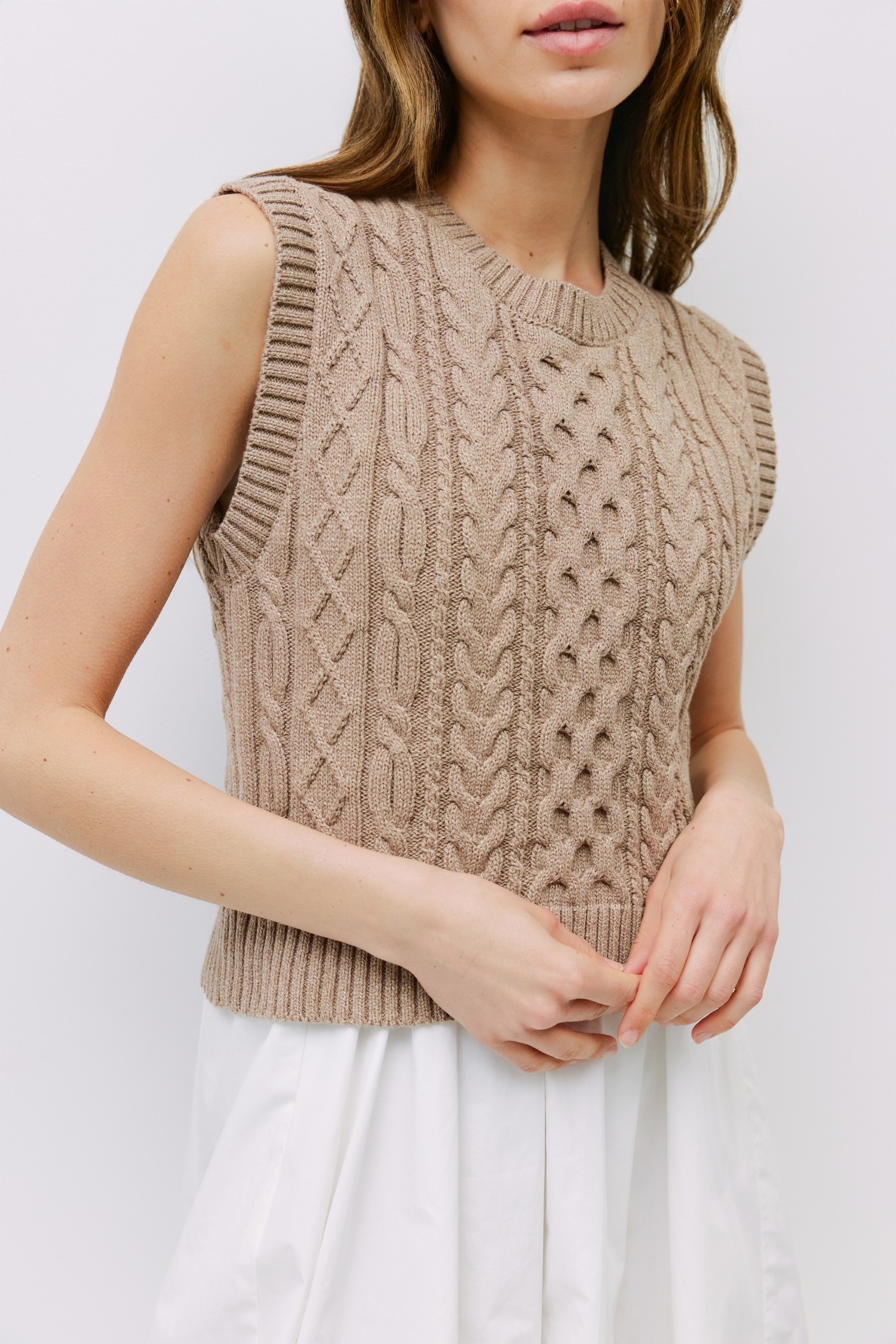 TAR0113-BEIGE
