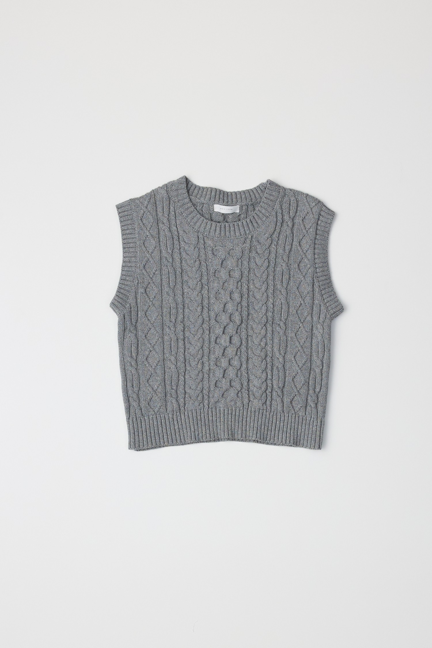 TAR0113-H GREY