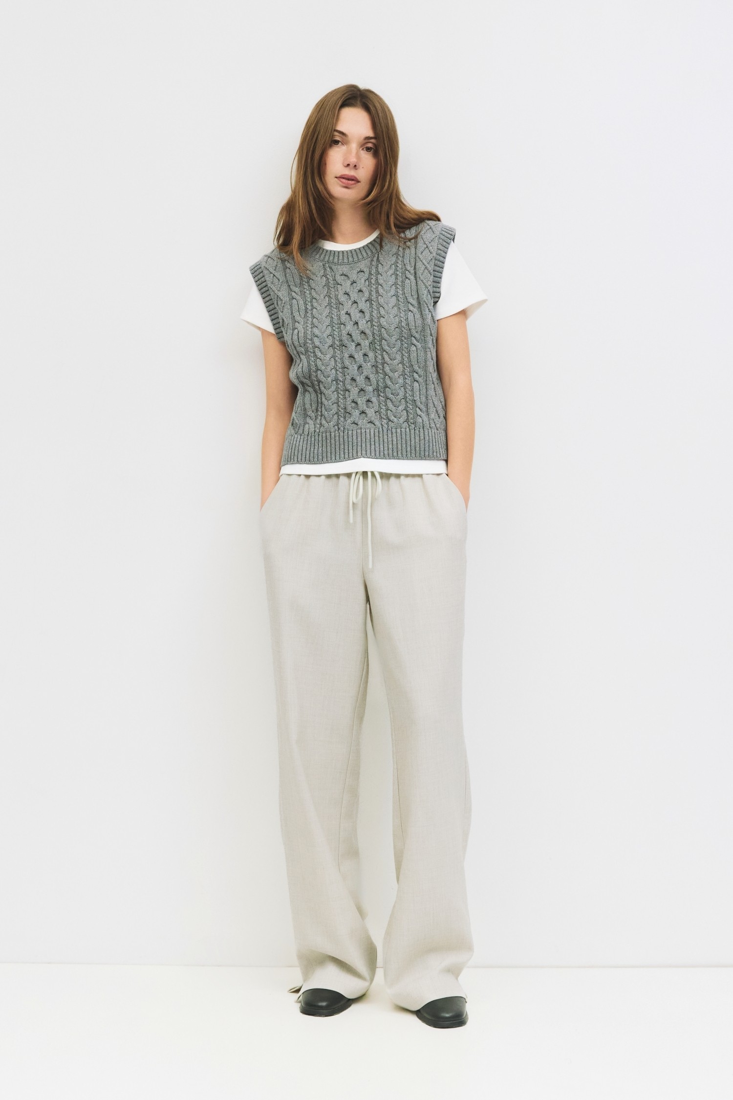 TAR0113-H GREY