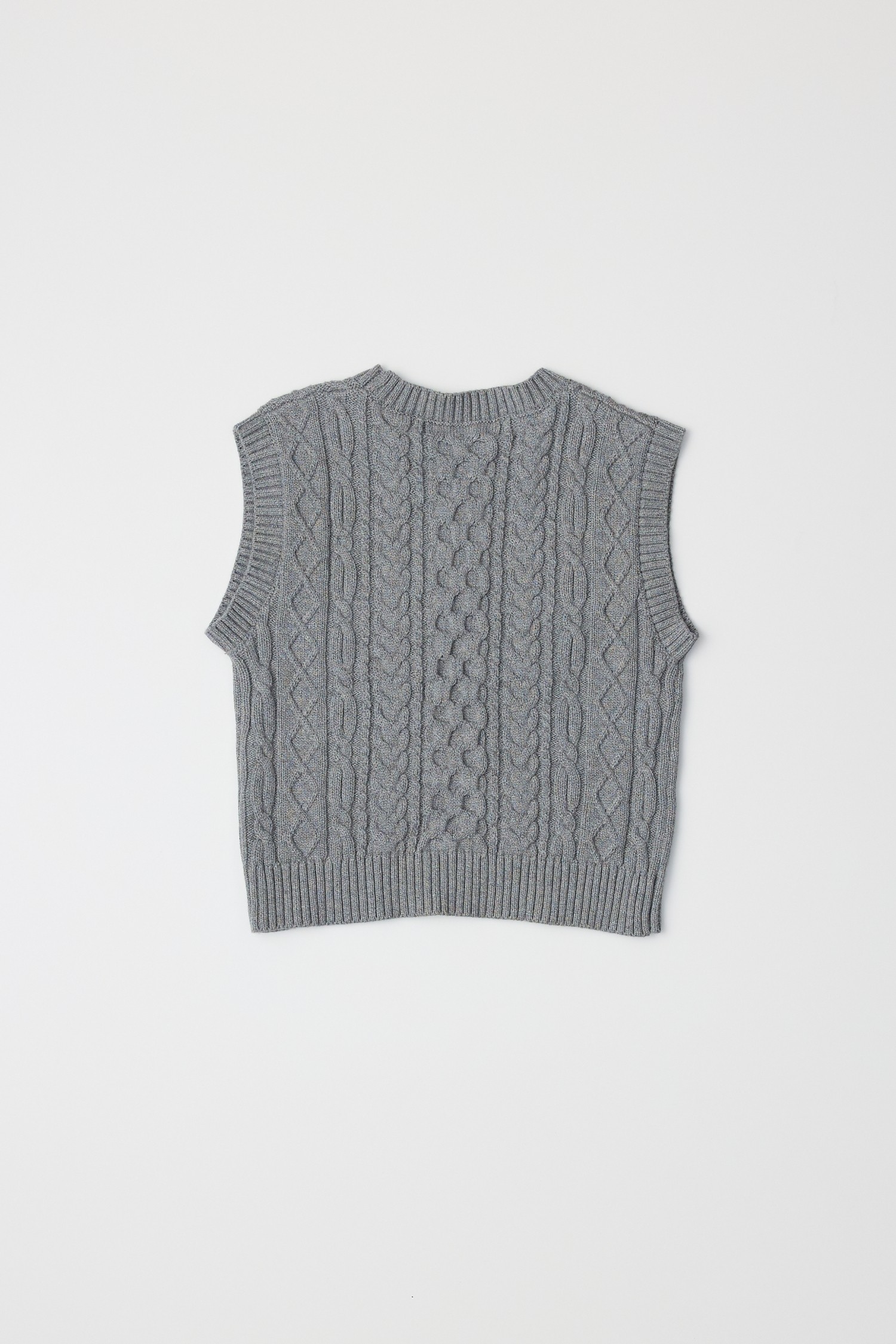 TAR0113-H GREY
