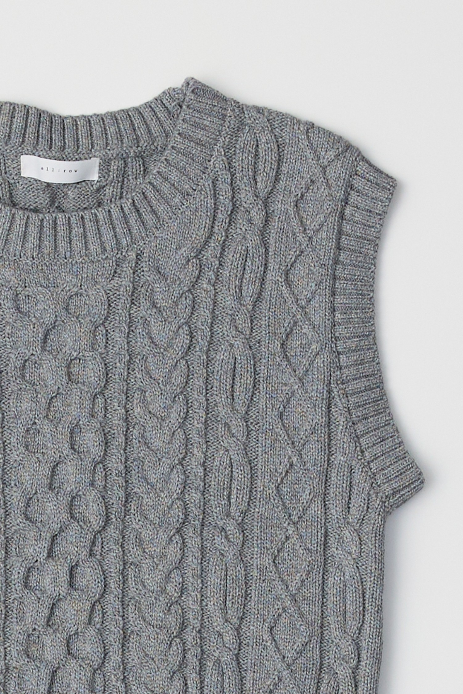 TAR0113-H GREY
