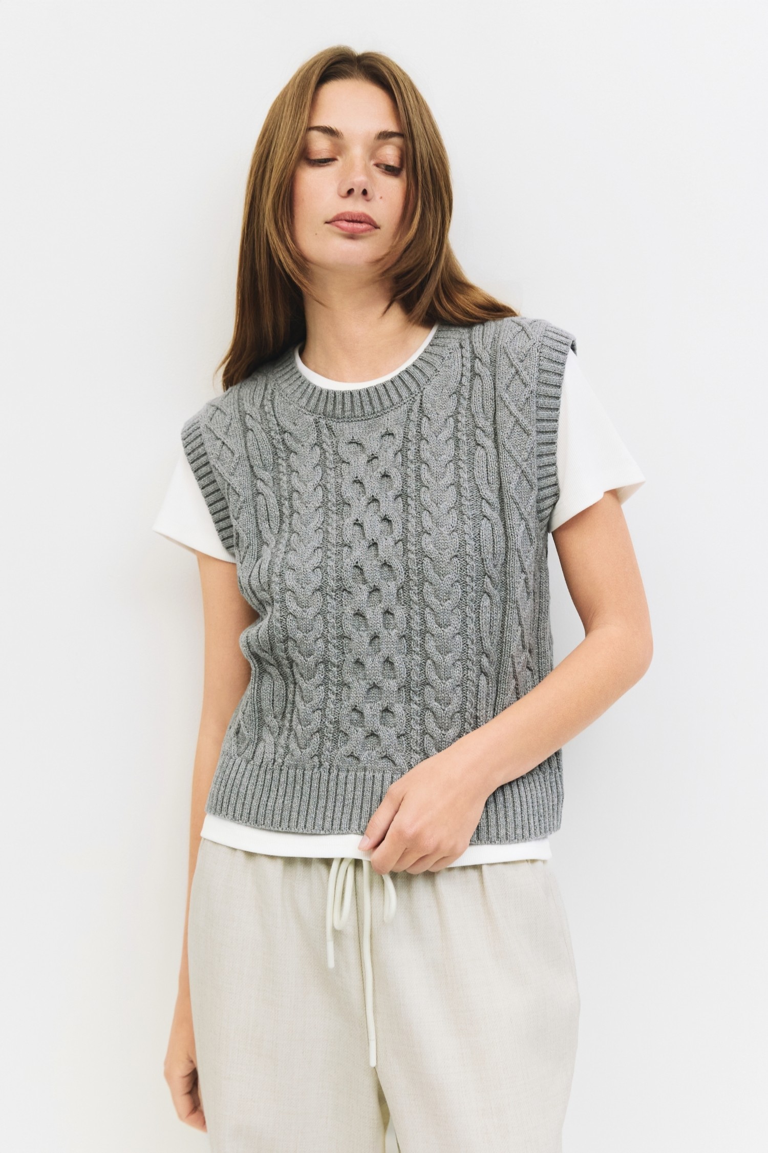 TAR0113-H GREY