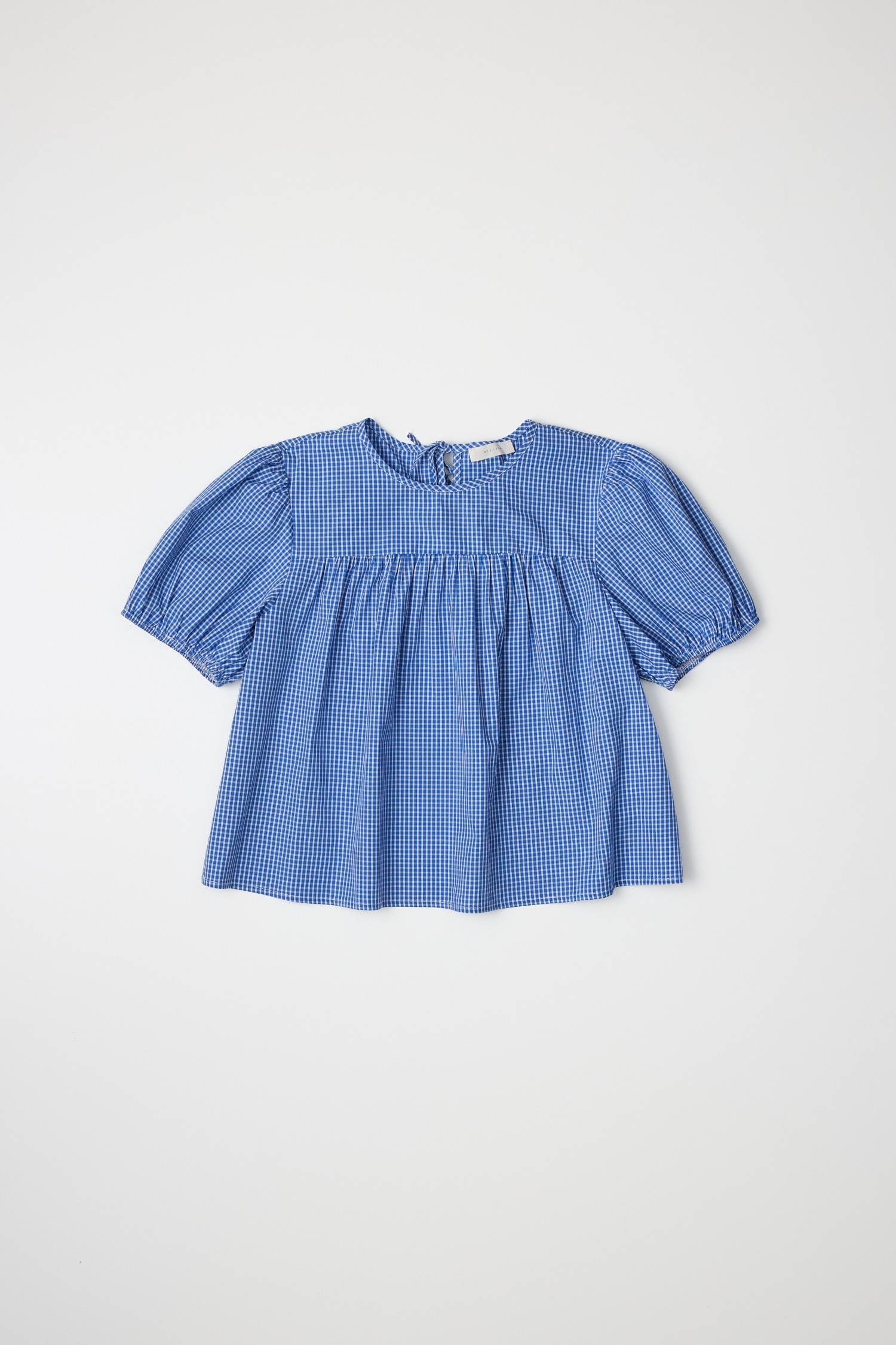 TAR0170A.-BLUE