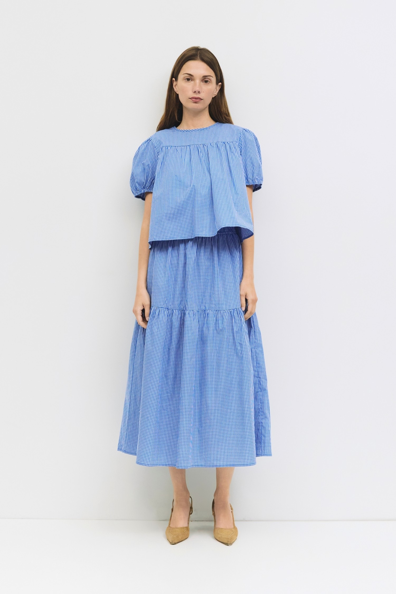 TAR0170A.-BLUE