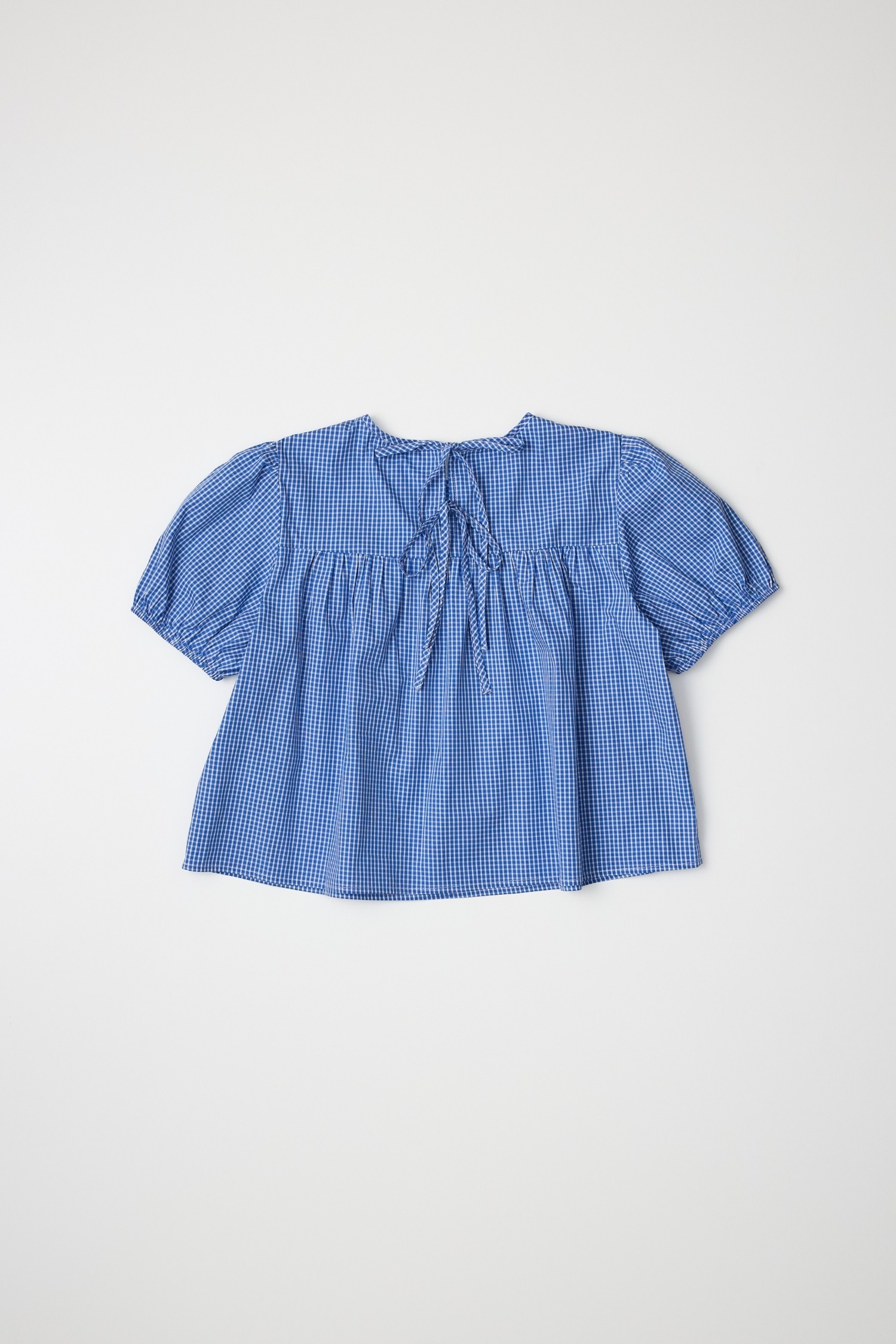 TAR0170A.-BLUE
