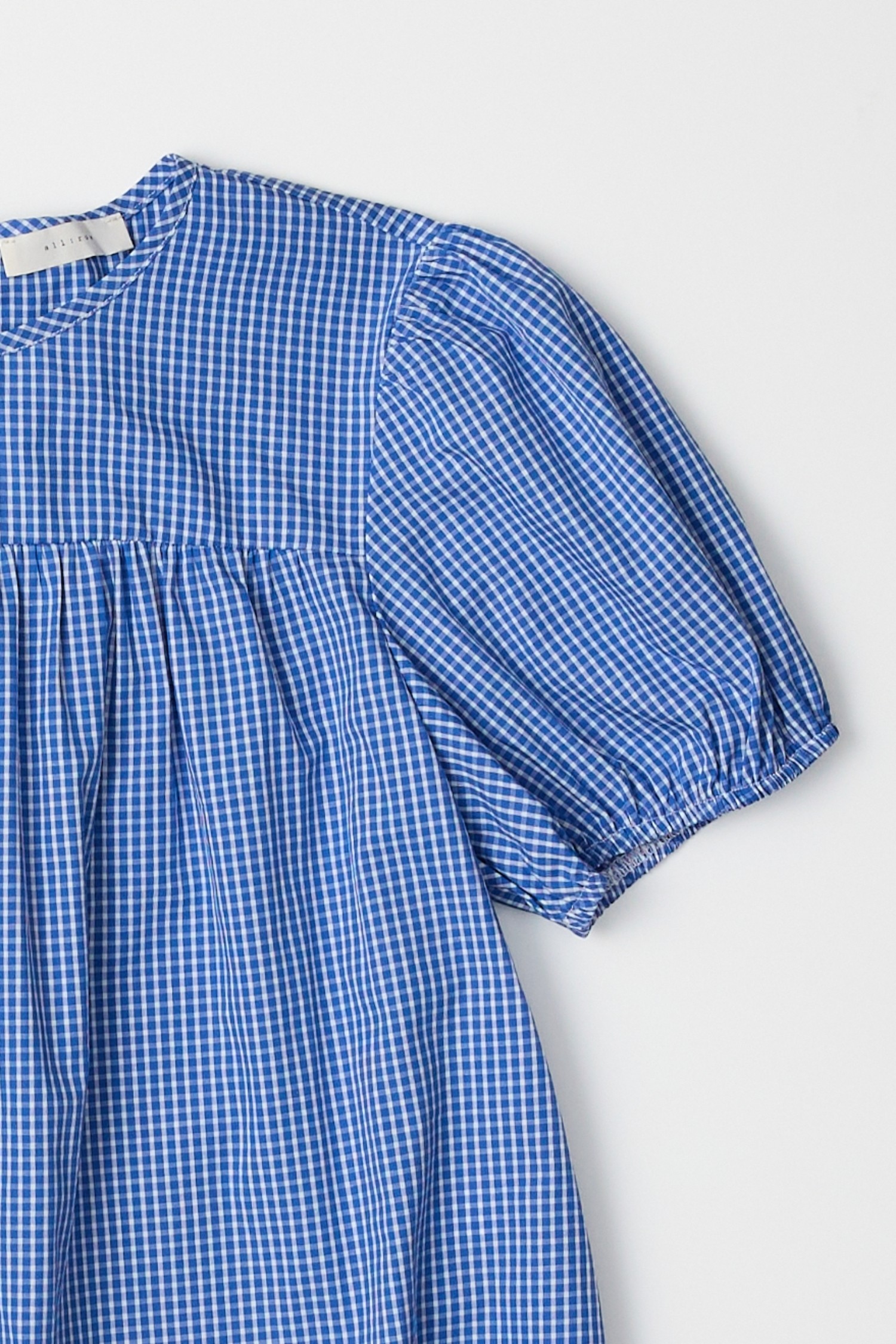 TAR0170A.-BLUE
