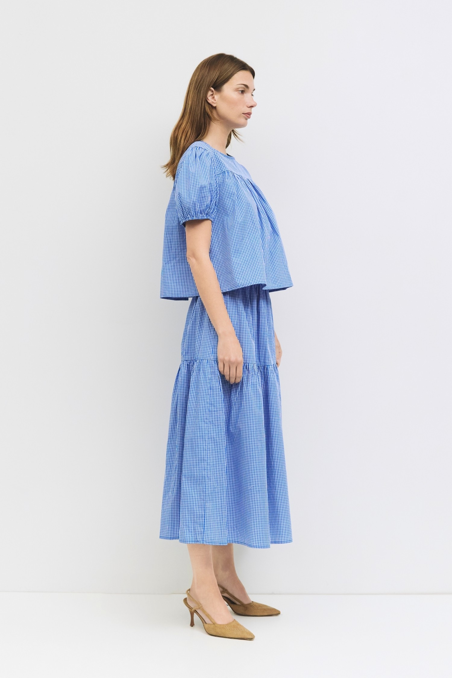 TAR0170A.-BLUE