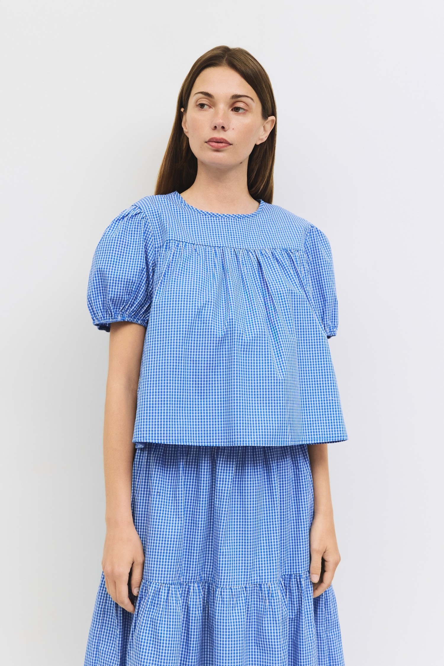 TAR0170A.-BLUE