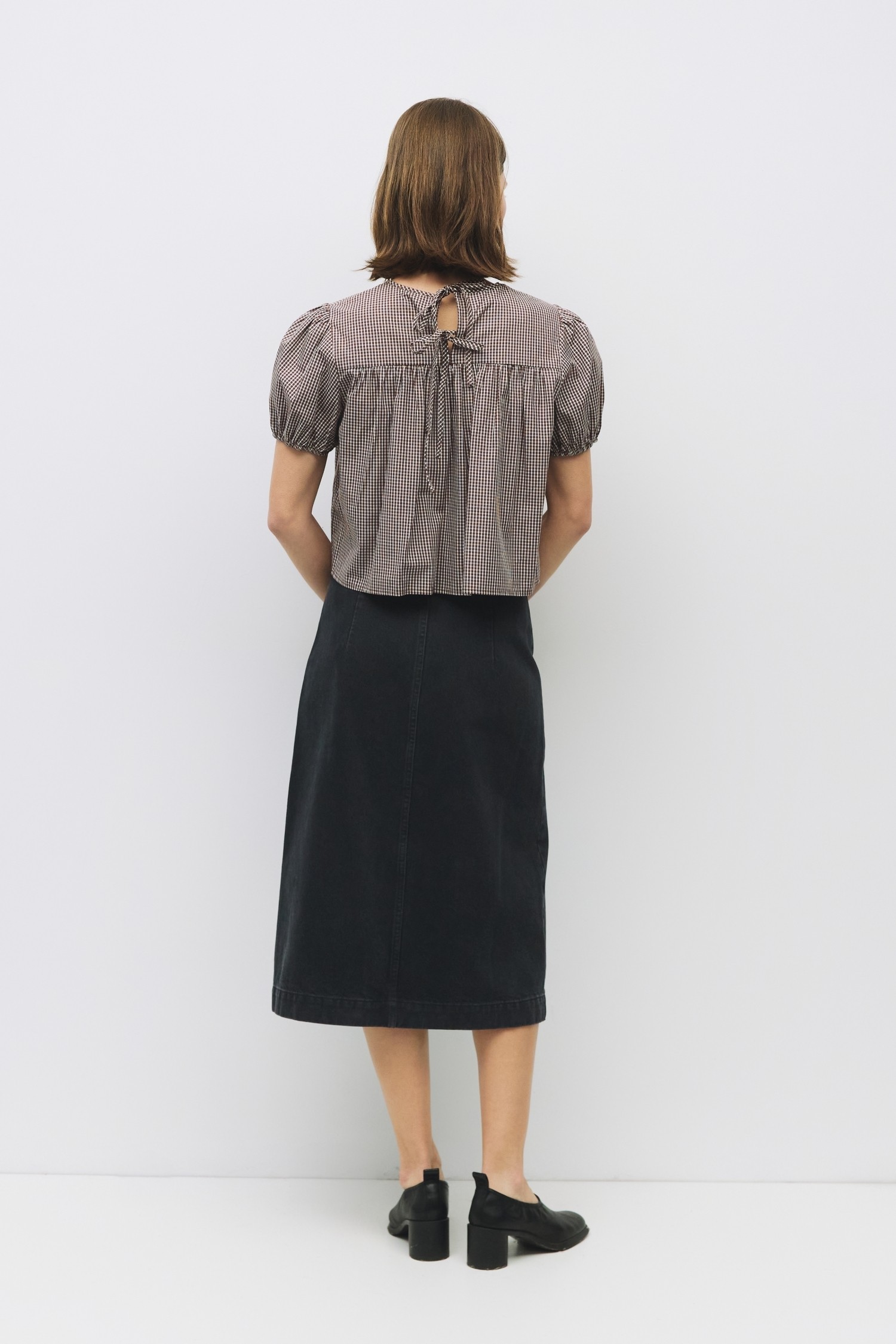 TAR0170A.-BROWN