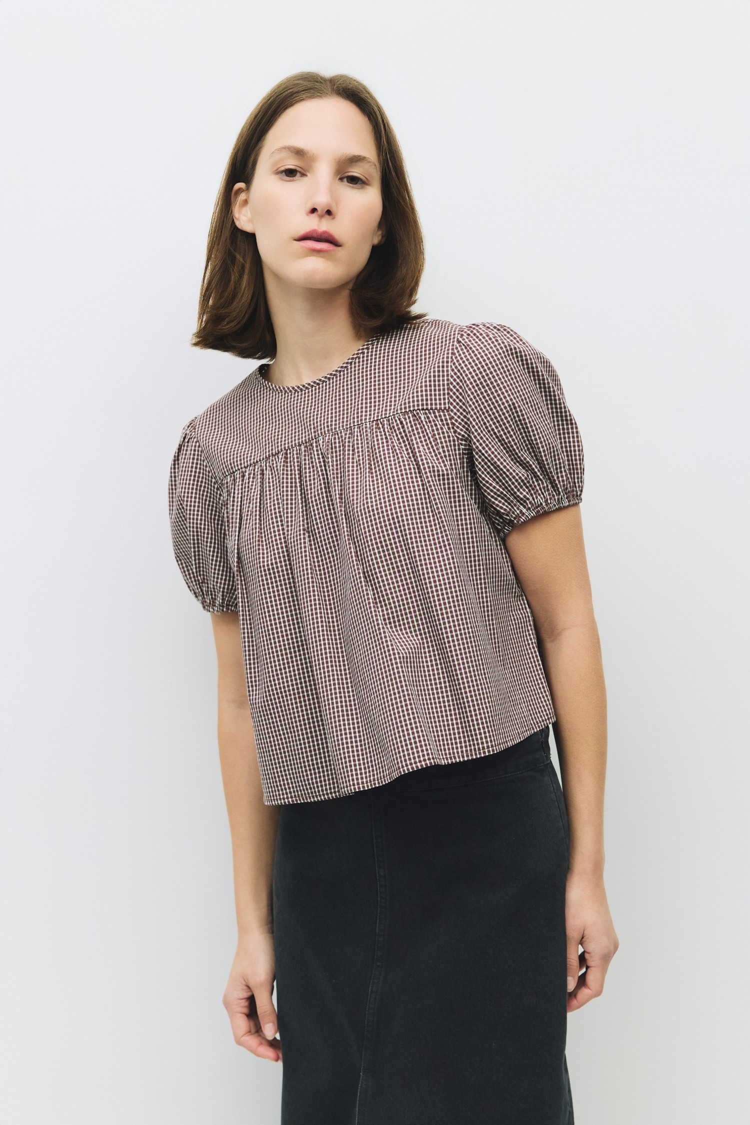 TAR0170A.-BROWN