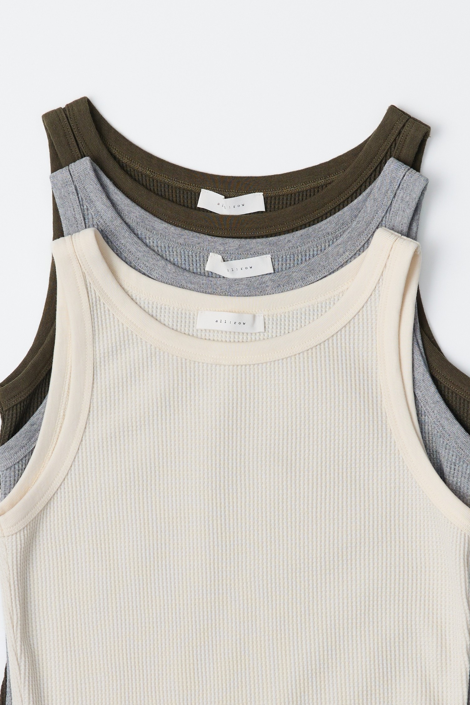 TAR0211.-CREAM