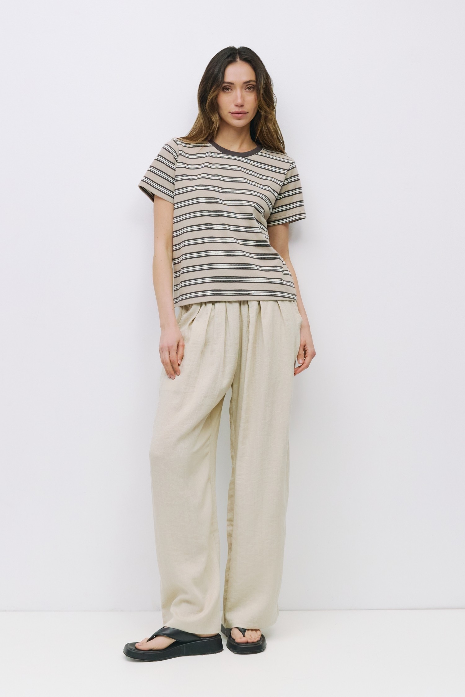 TAR0232-BROWN