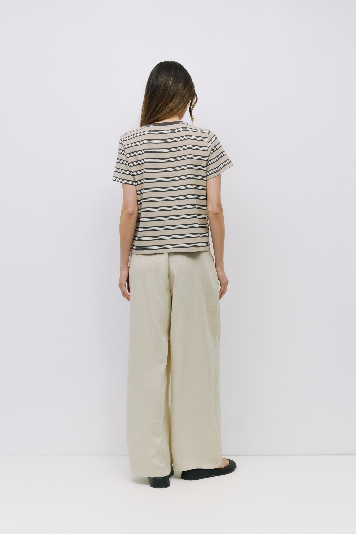 TAR0232-BROWN