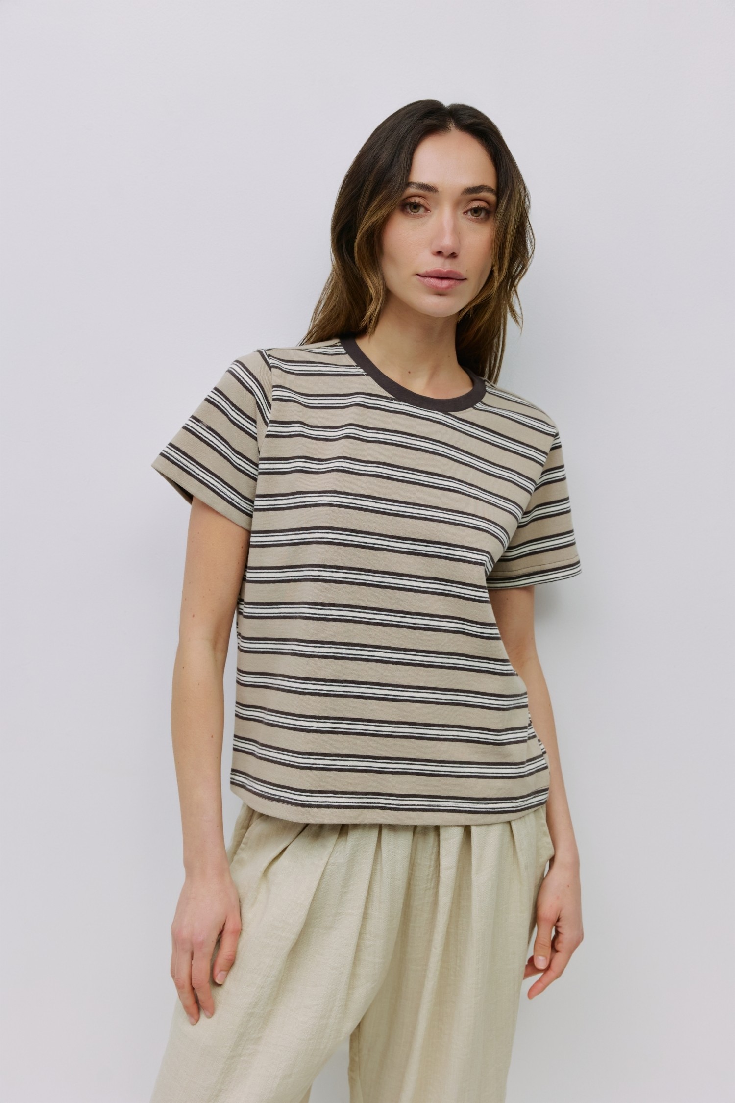 TAR0232-BROWN