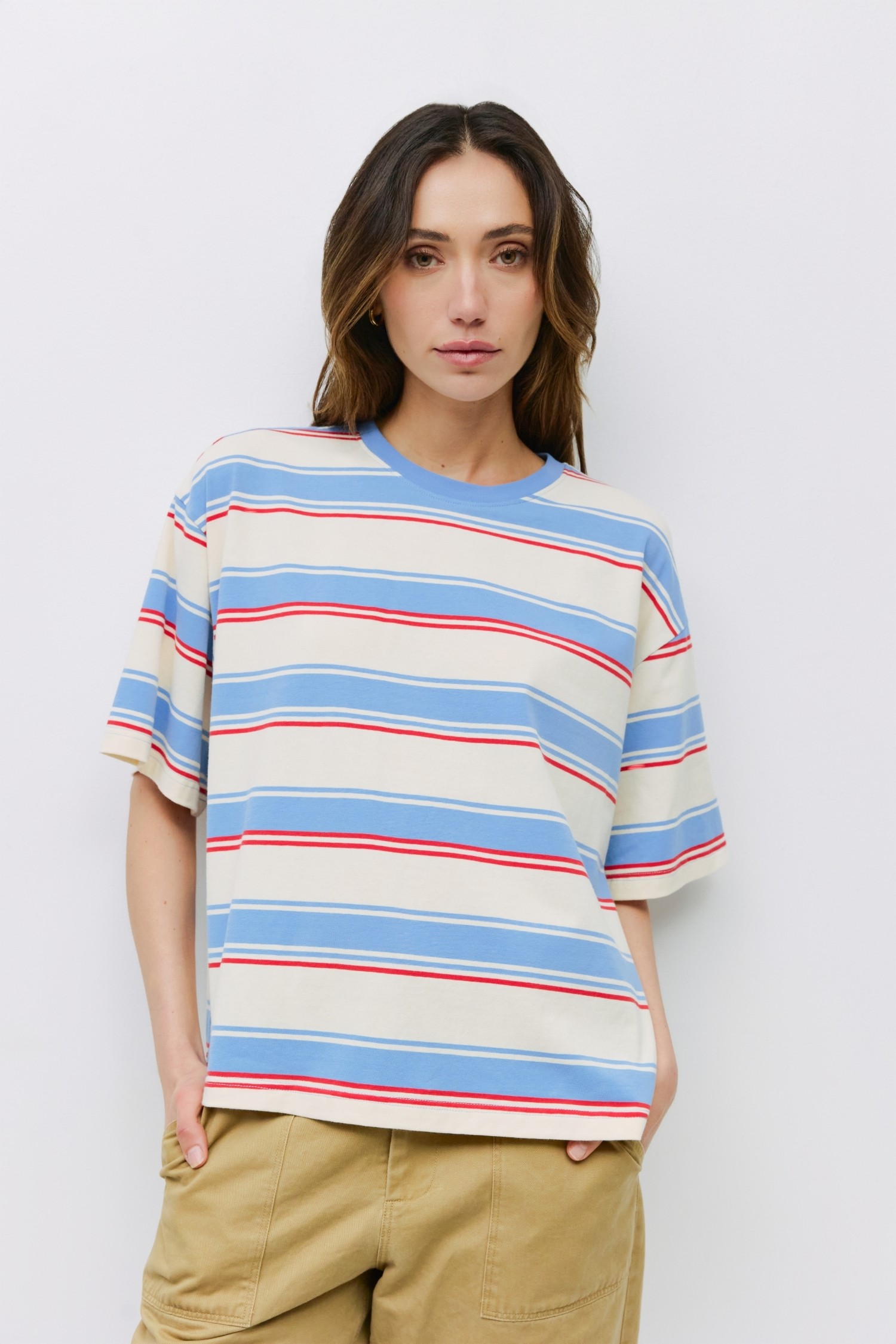 TAR0233-BABY BLUE
