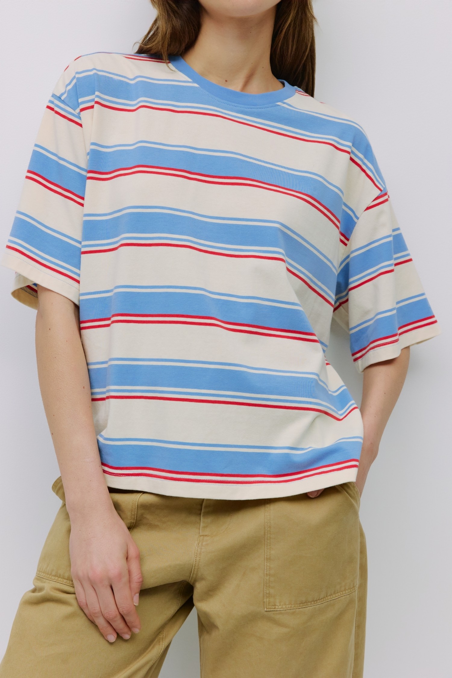 TAR0233-BABY BLUE