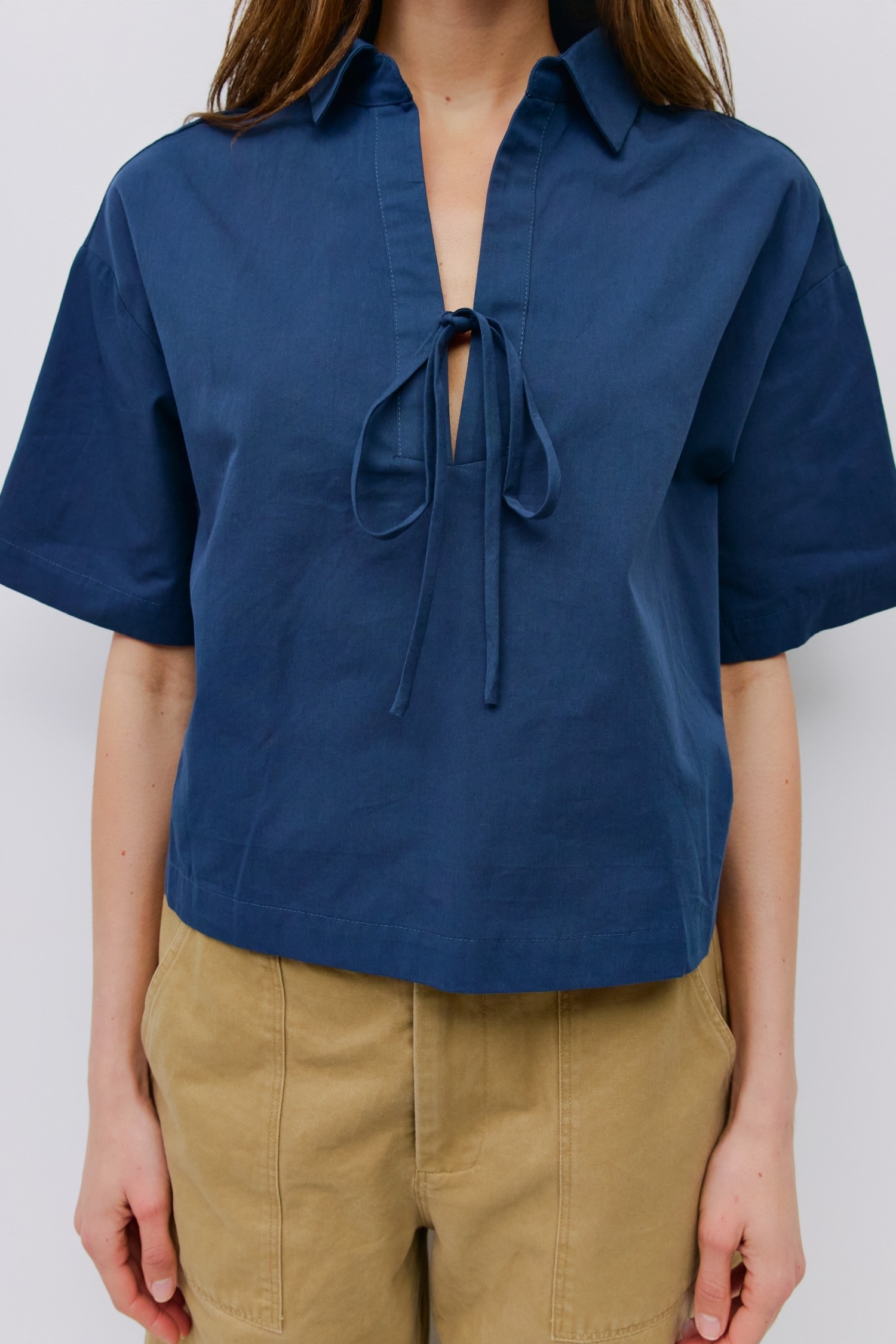 TAR0244.-NAVY