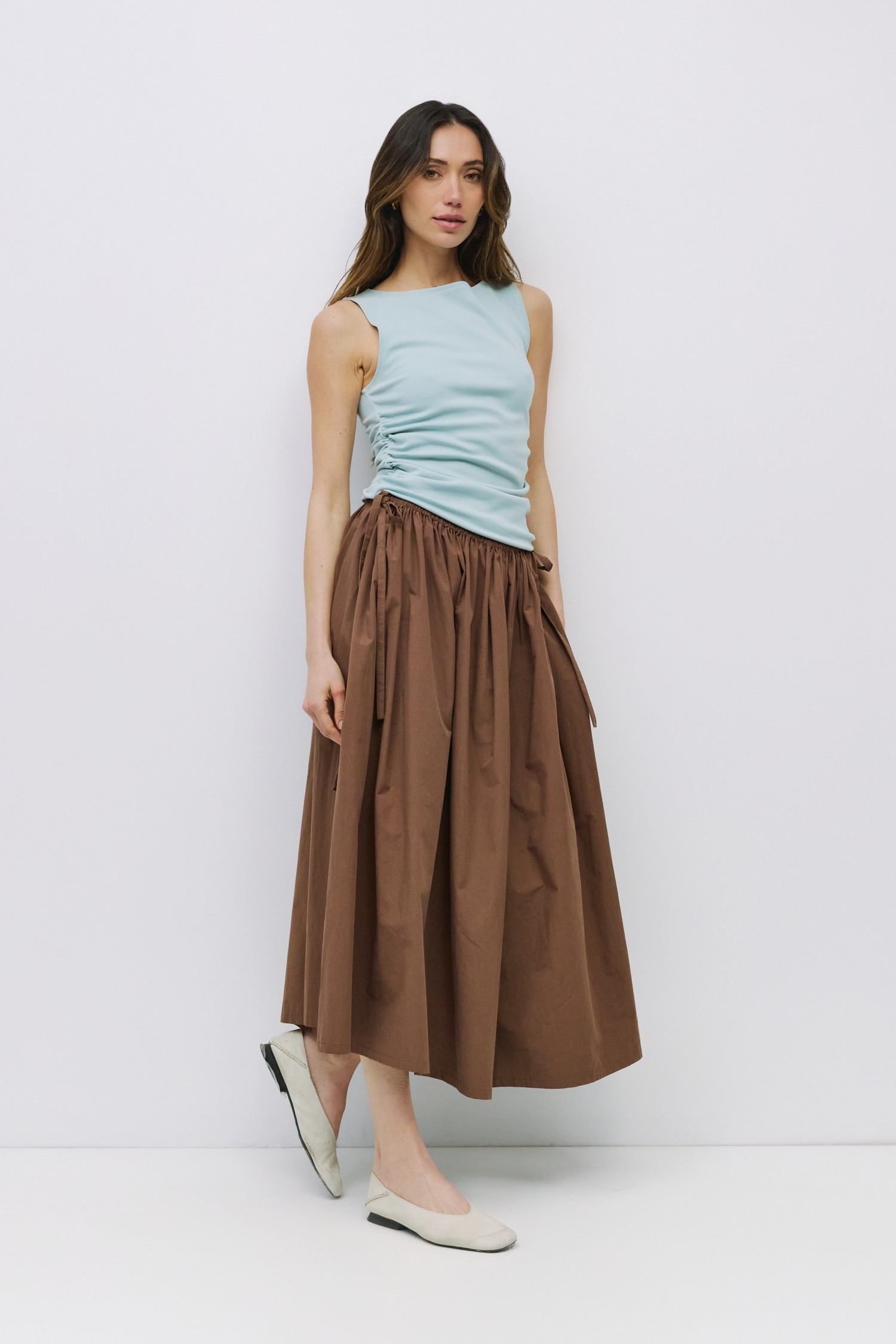 TAR0252-BLUE