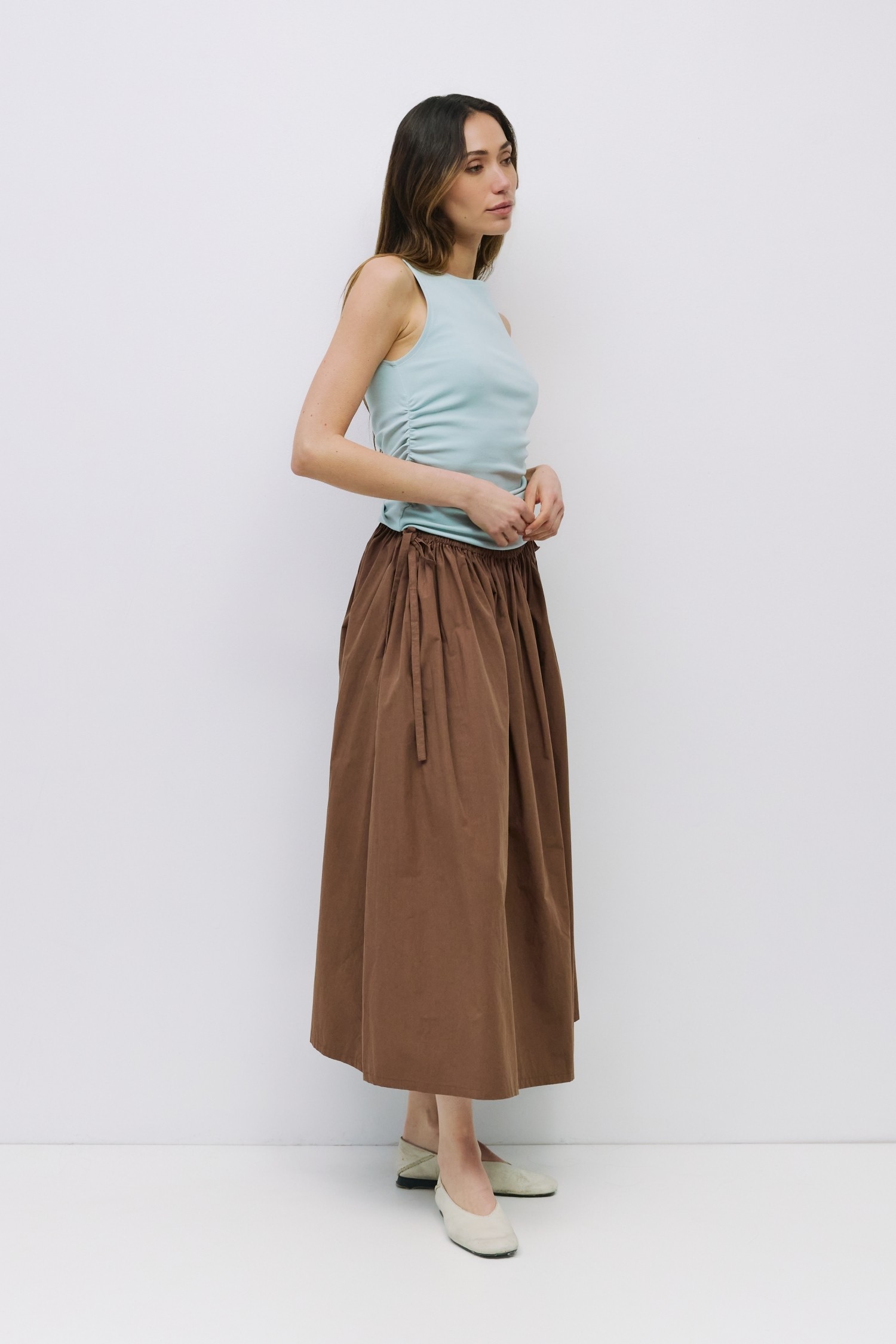 TAR0252-BLUE