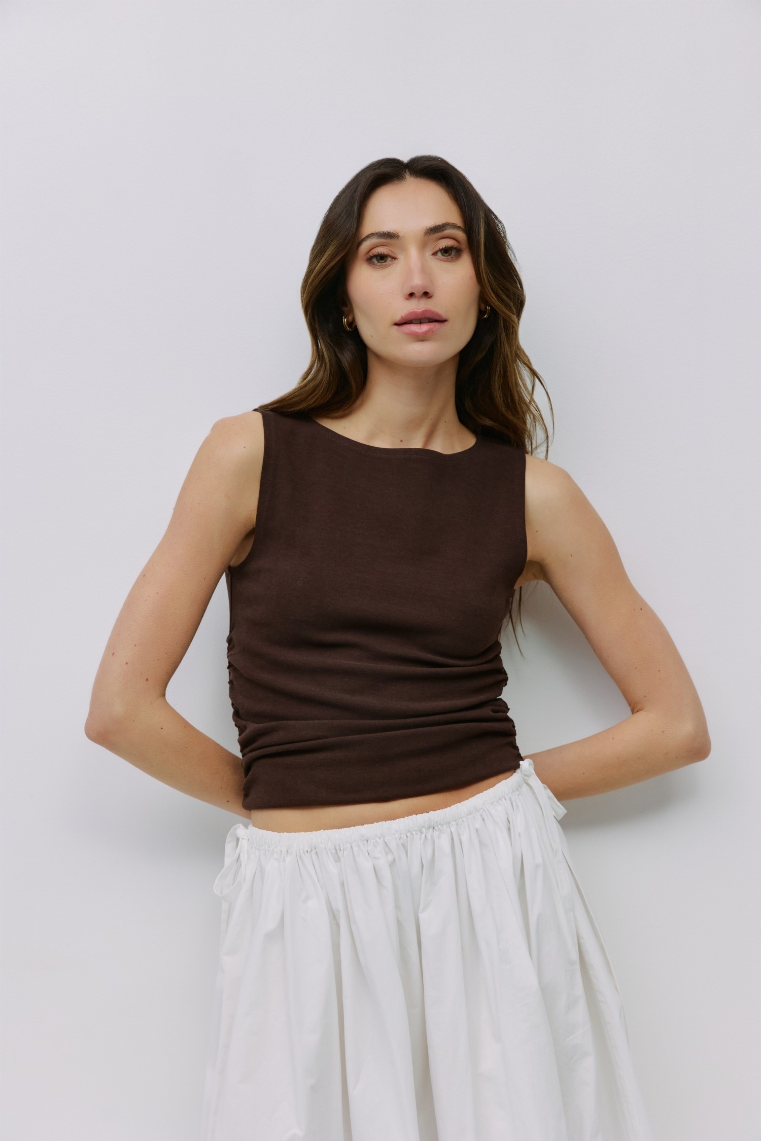 TAR0252-BROWN