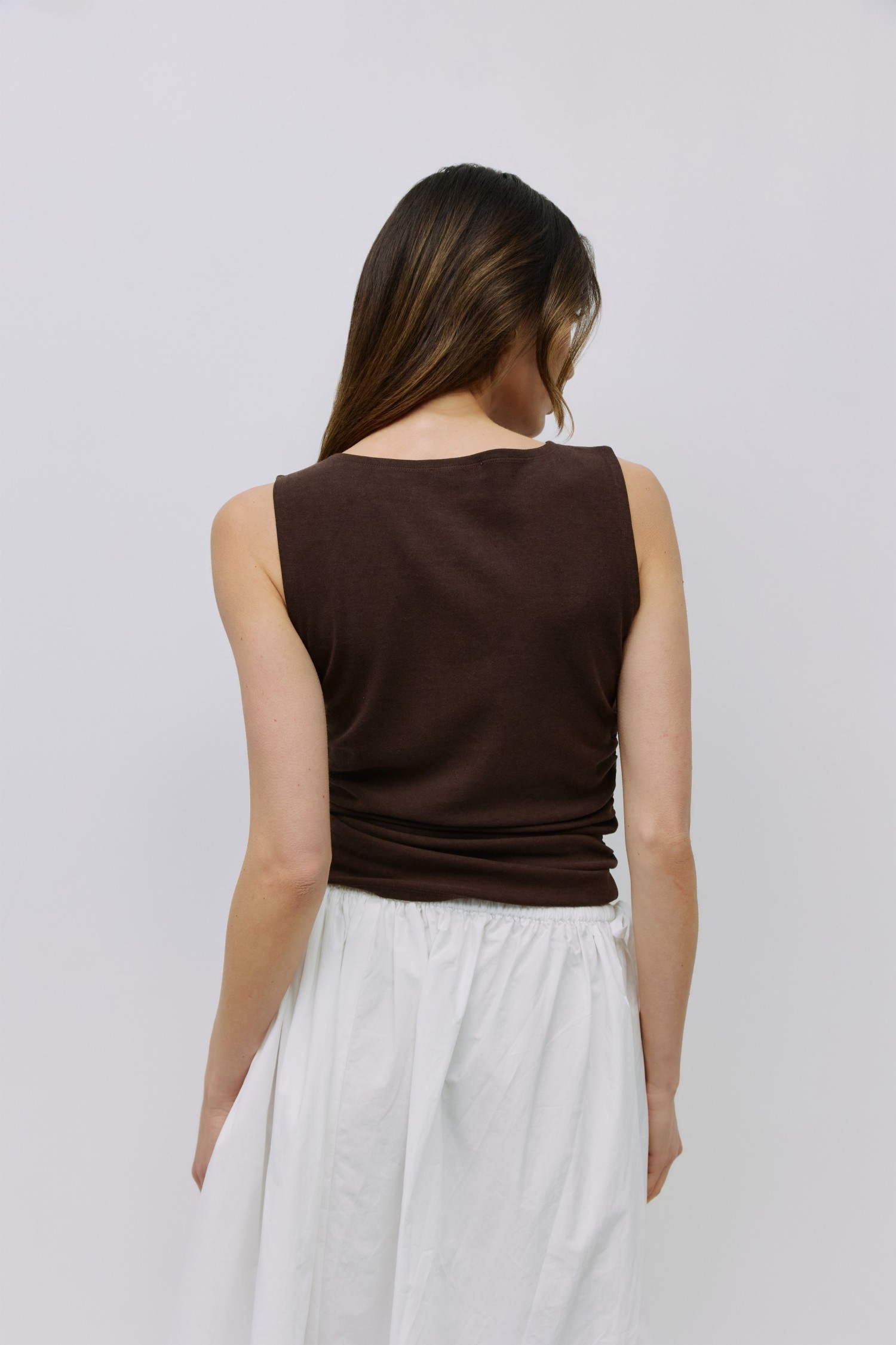 TAR0252-BROWN