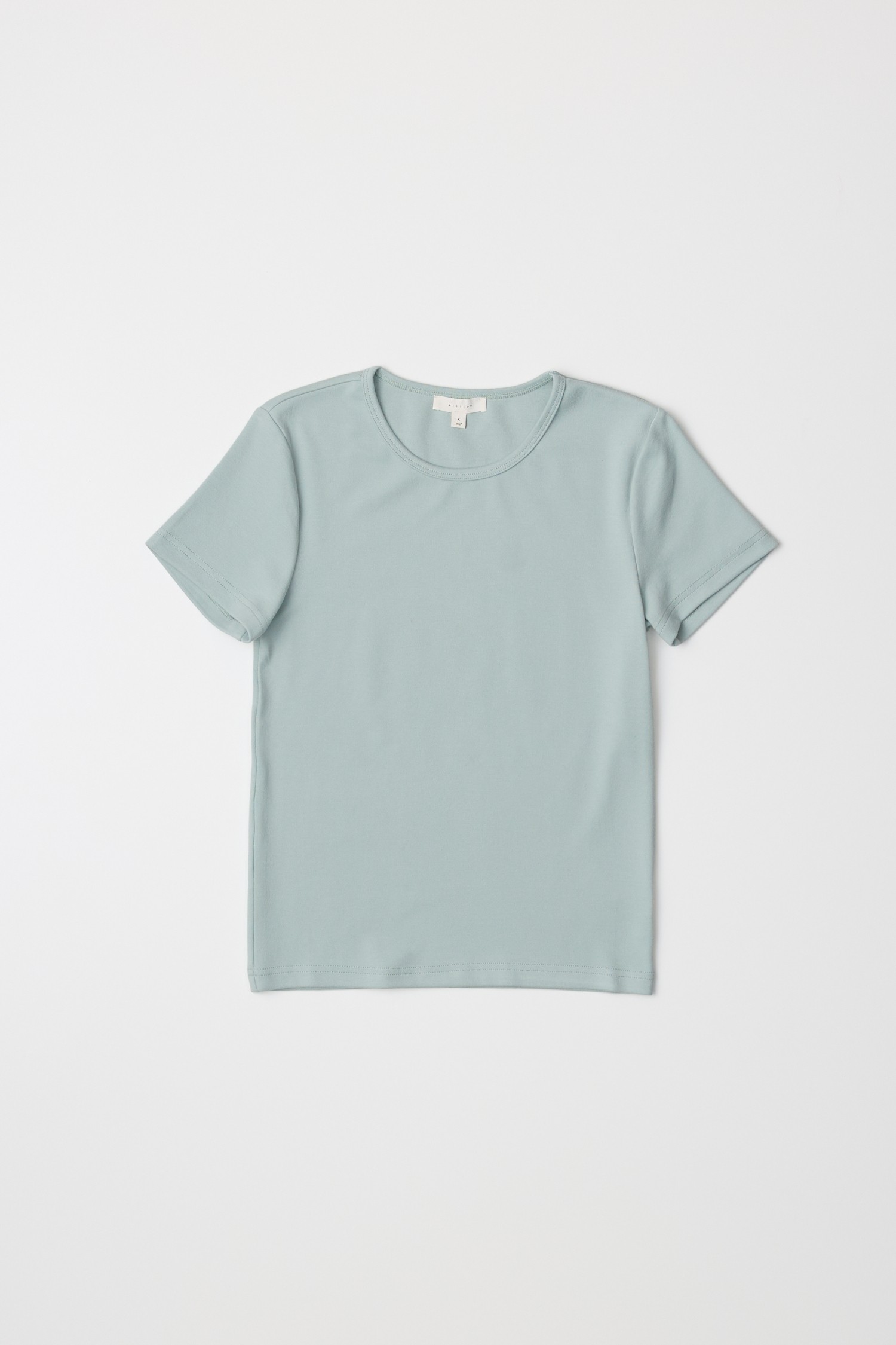 TAR0253.-BLUE