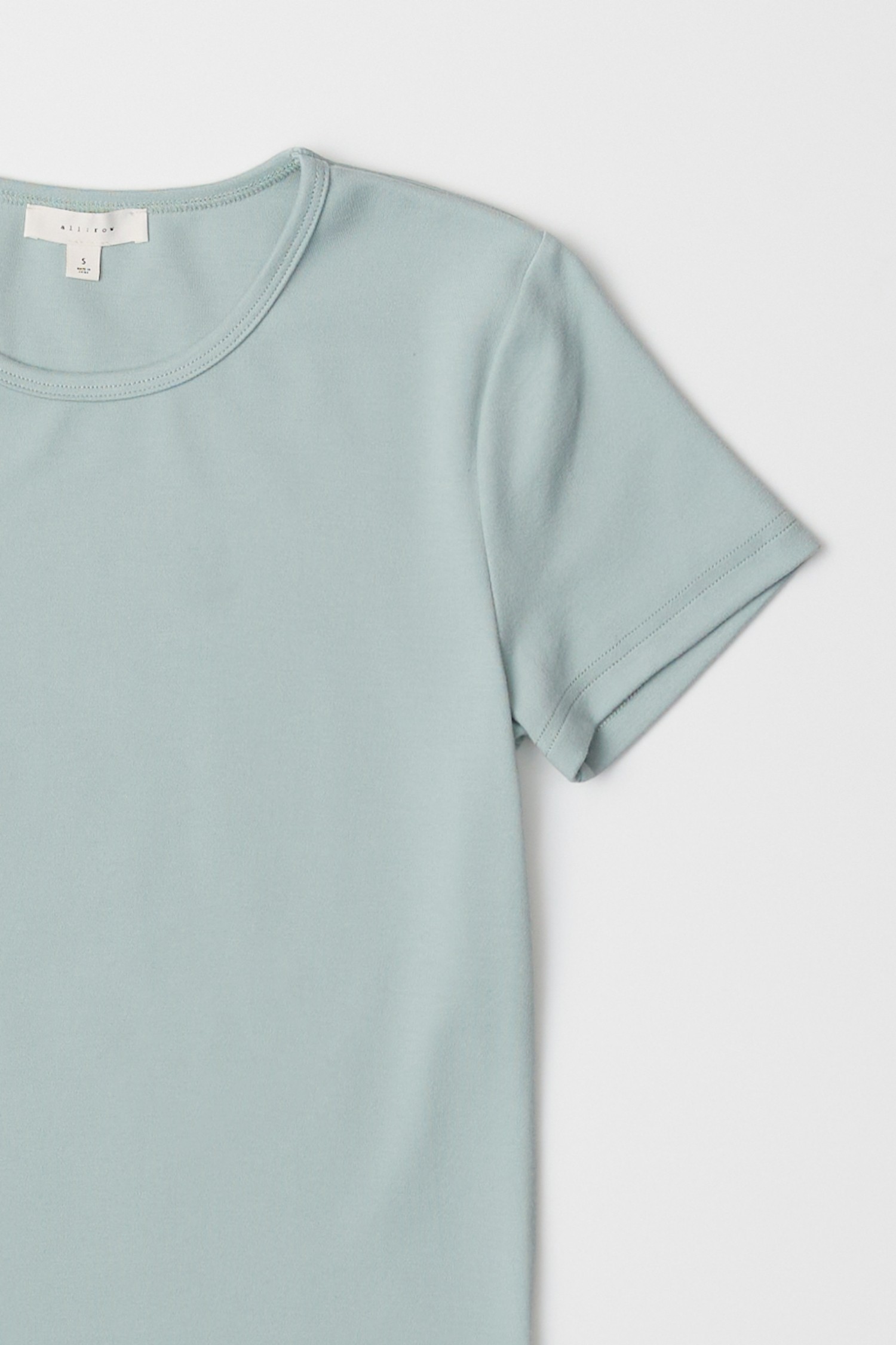 TAR0253.-BLUE