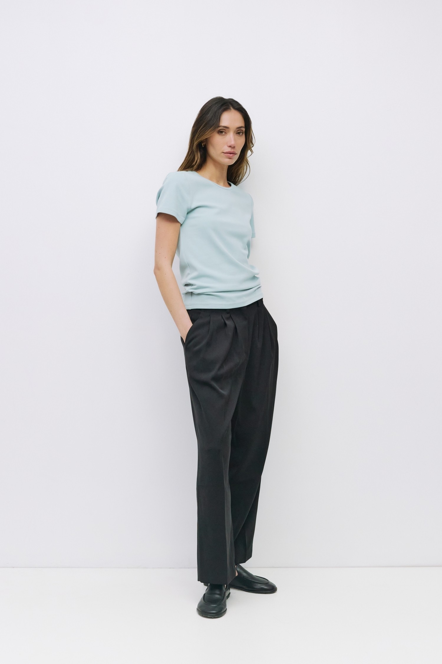 TAR0253.-BLUE