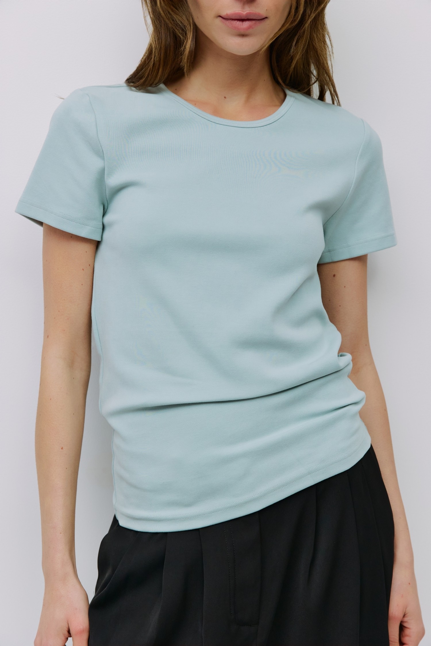 TAR0253.-BLUE