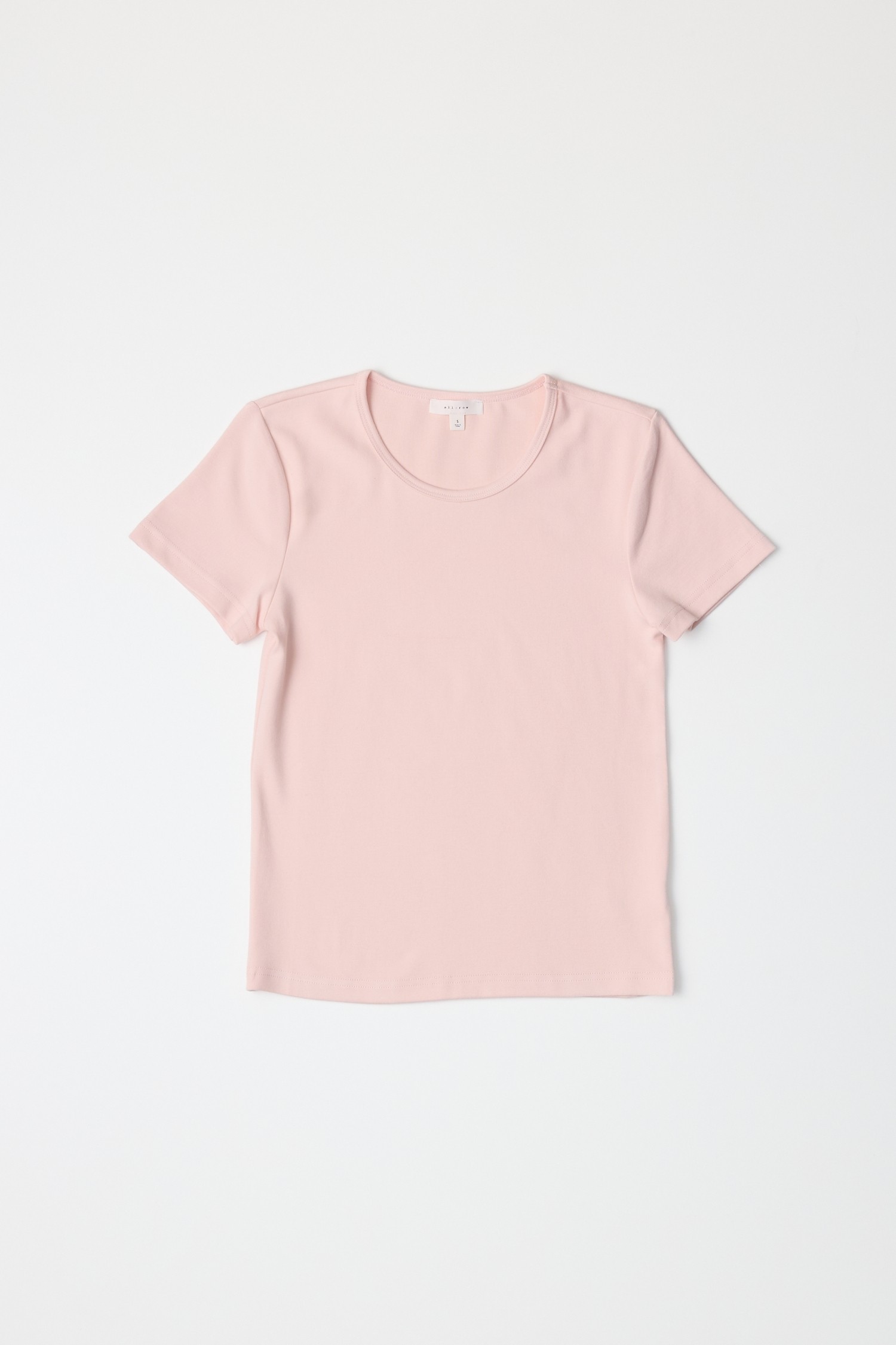 TAR0253.-PINK