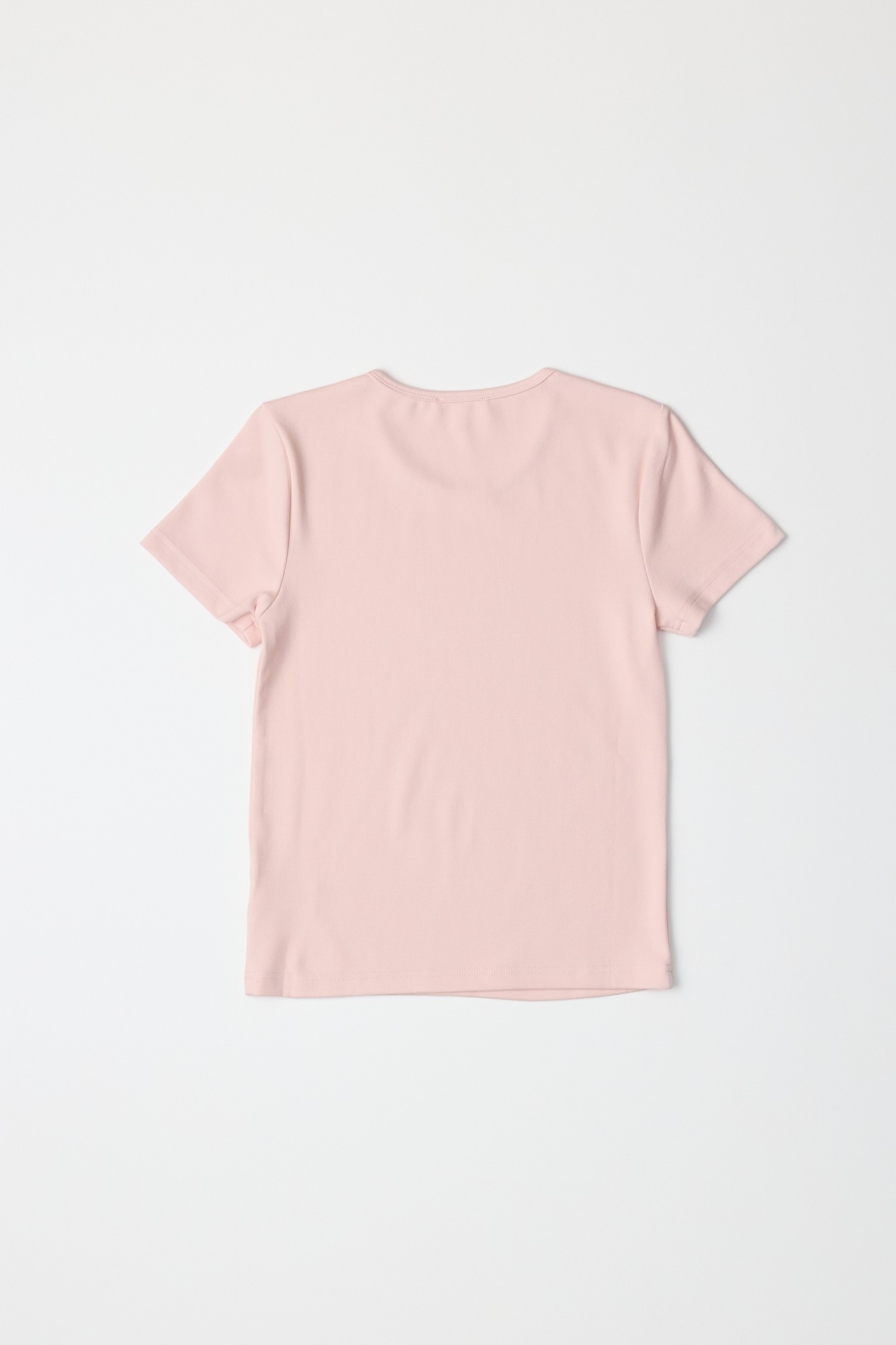 TAR0253.-PINK