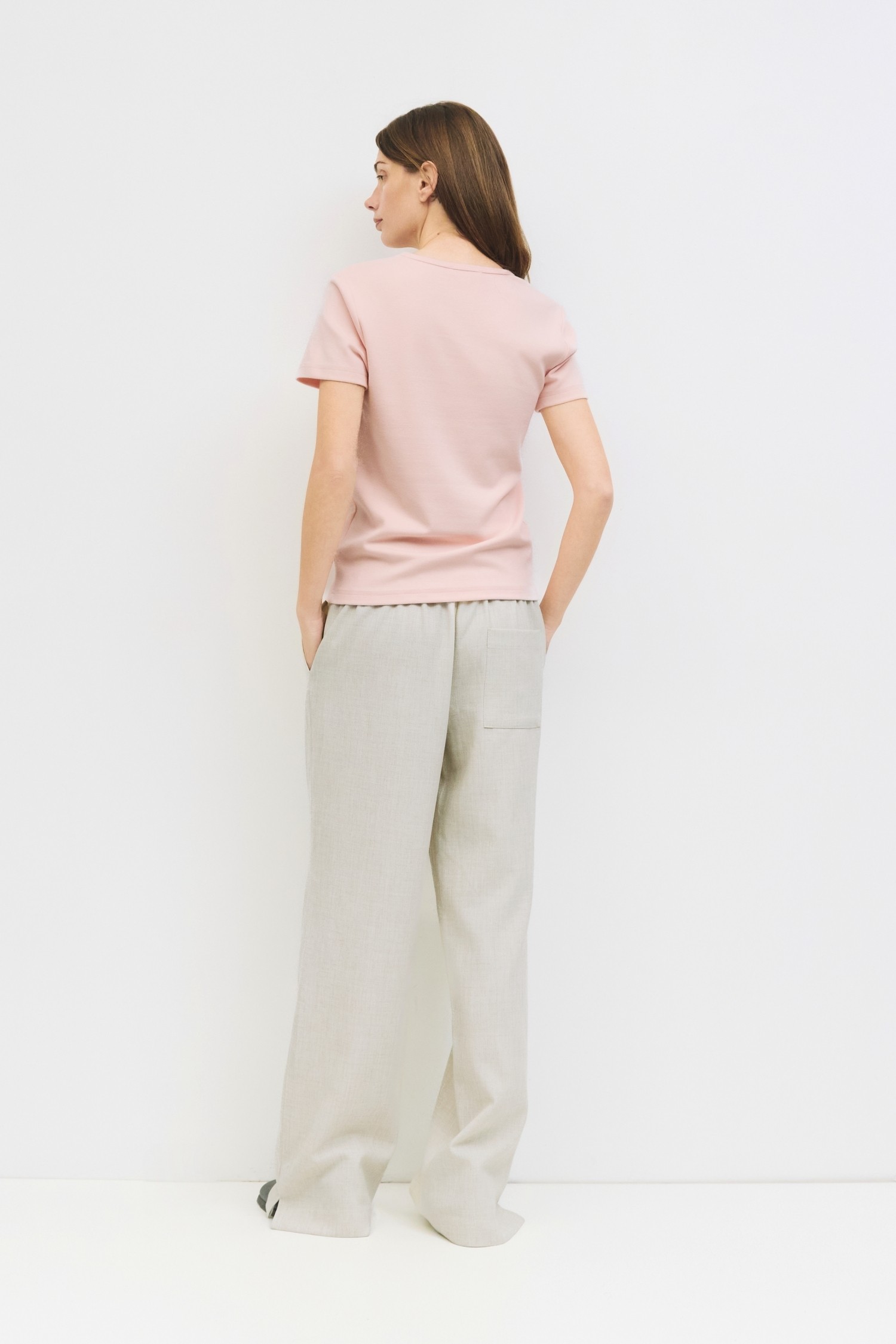 TAR0253.-PINK